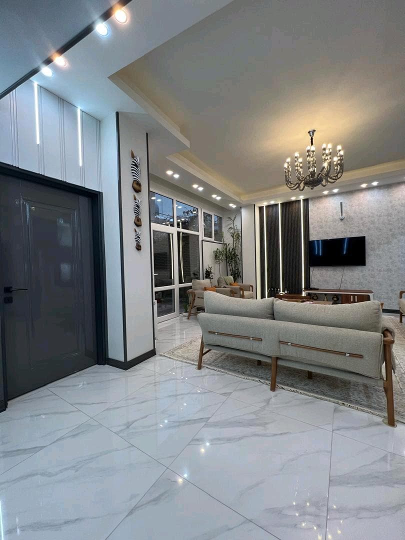 Property media 9