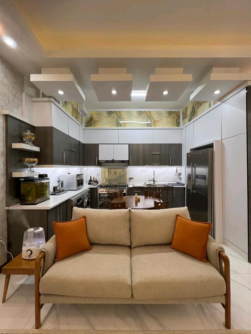 Property media 2