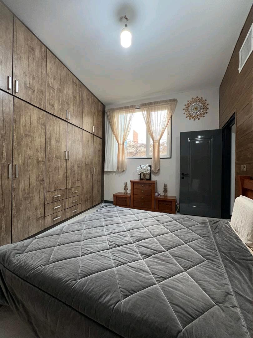 Property media 18
