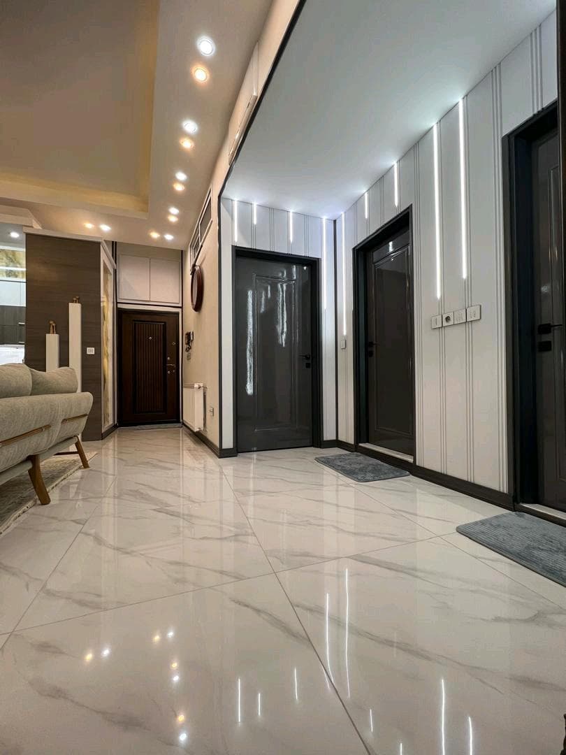 Property media 5