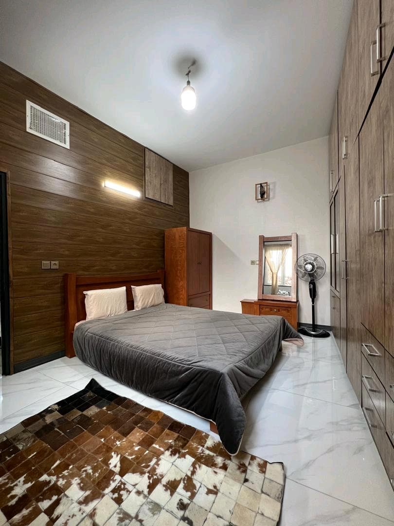 Property media 15