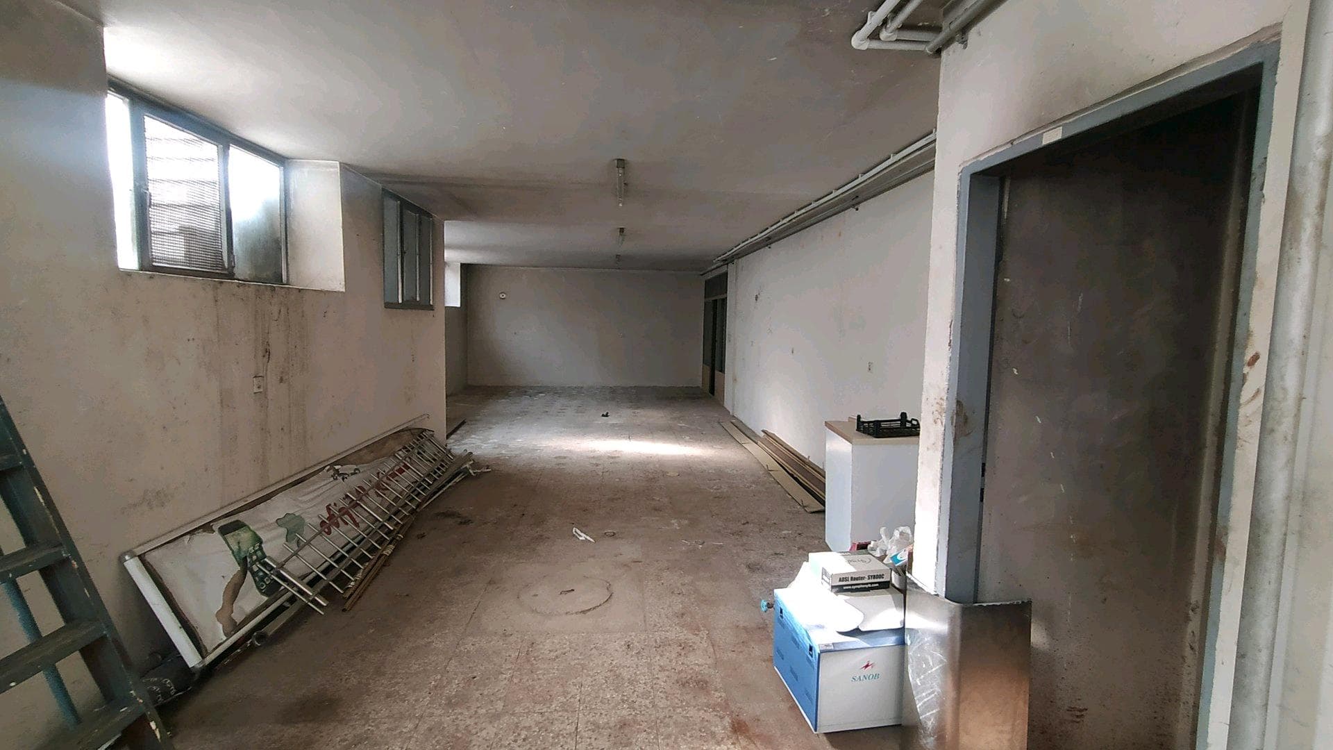 Property media 2