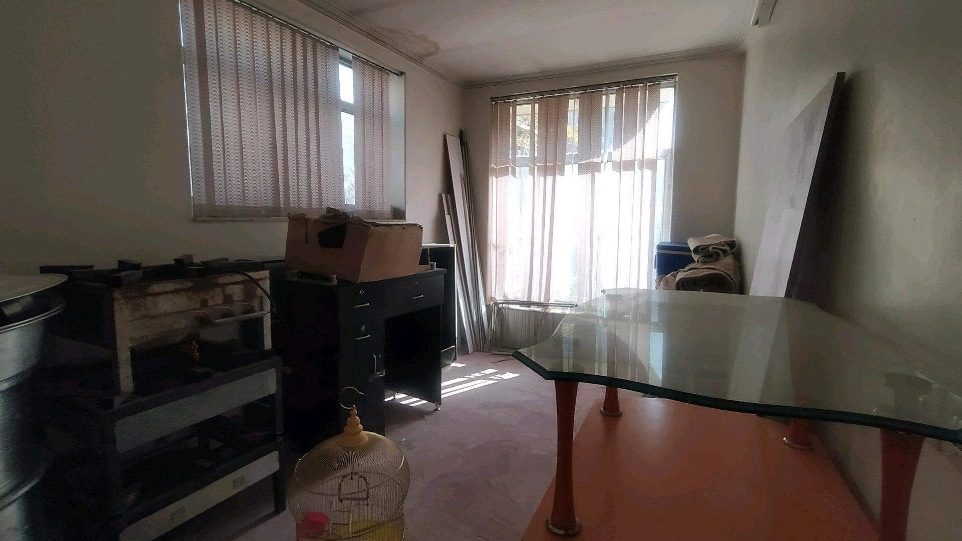 Property media 7