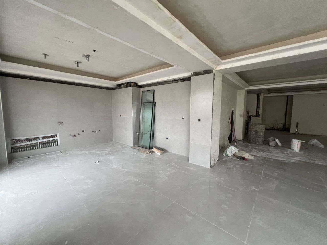 Property media 2