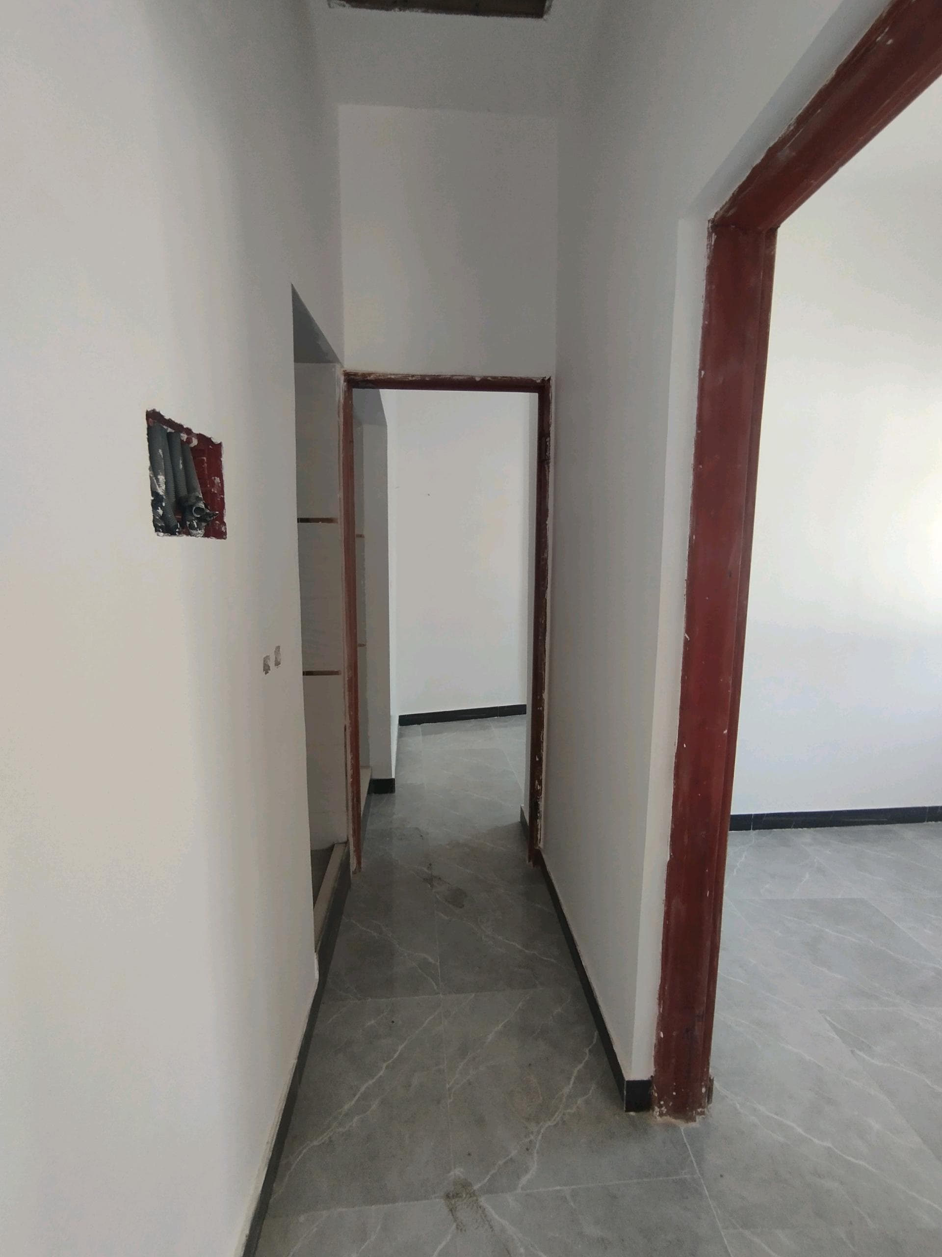 Property media 7