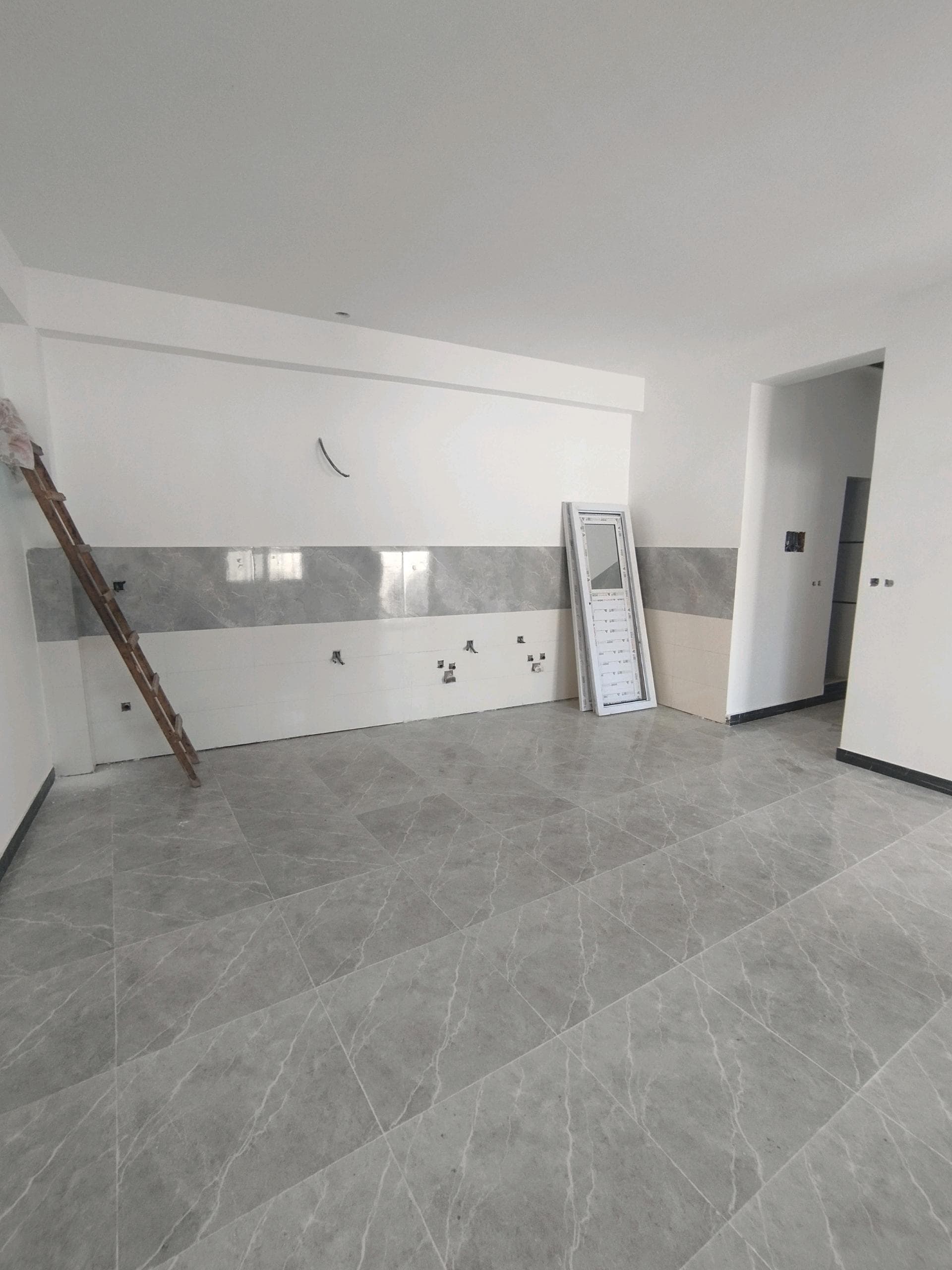 Property media 8