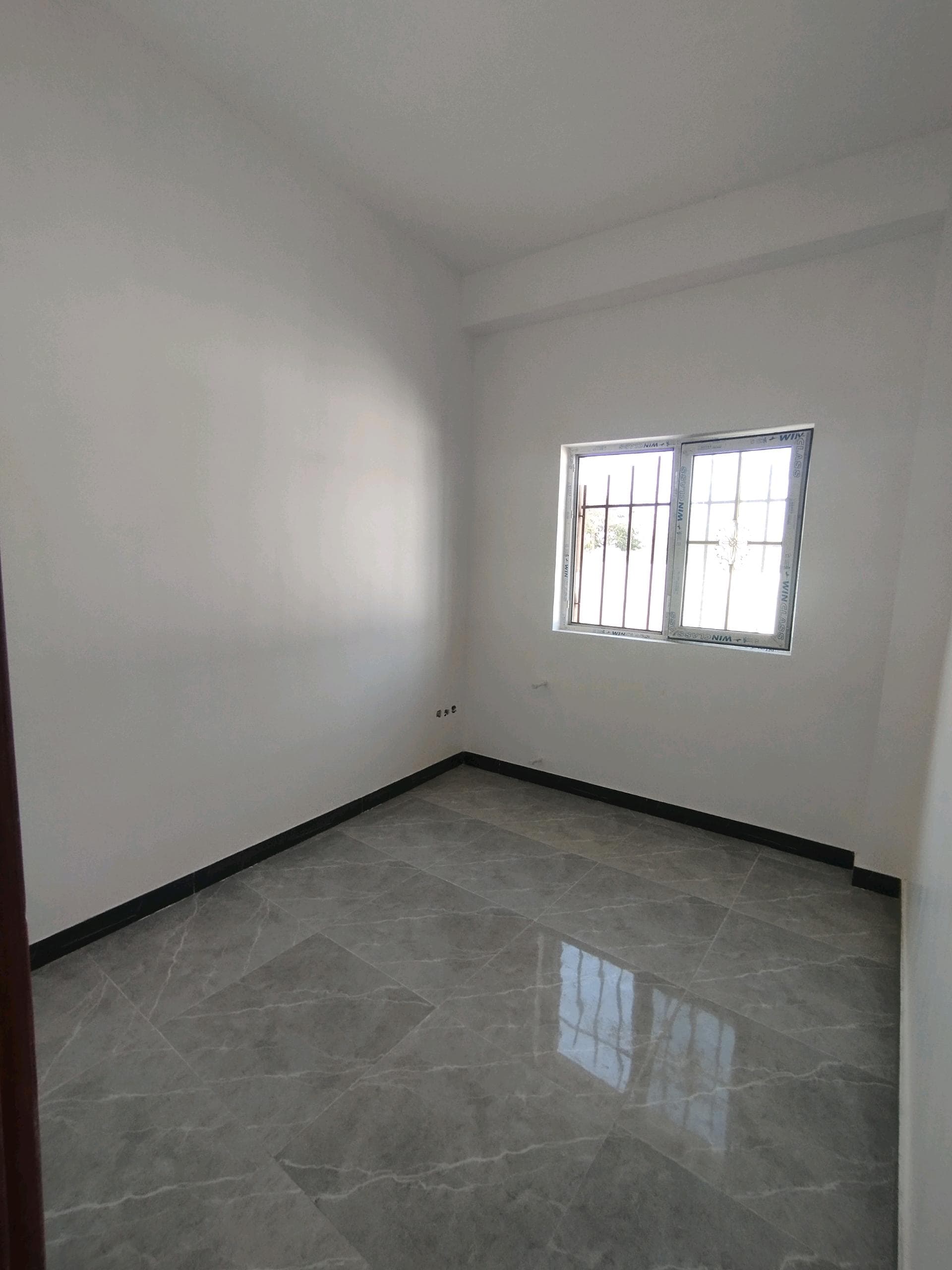 Property media 3