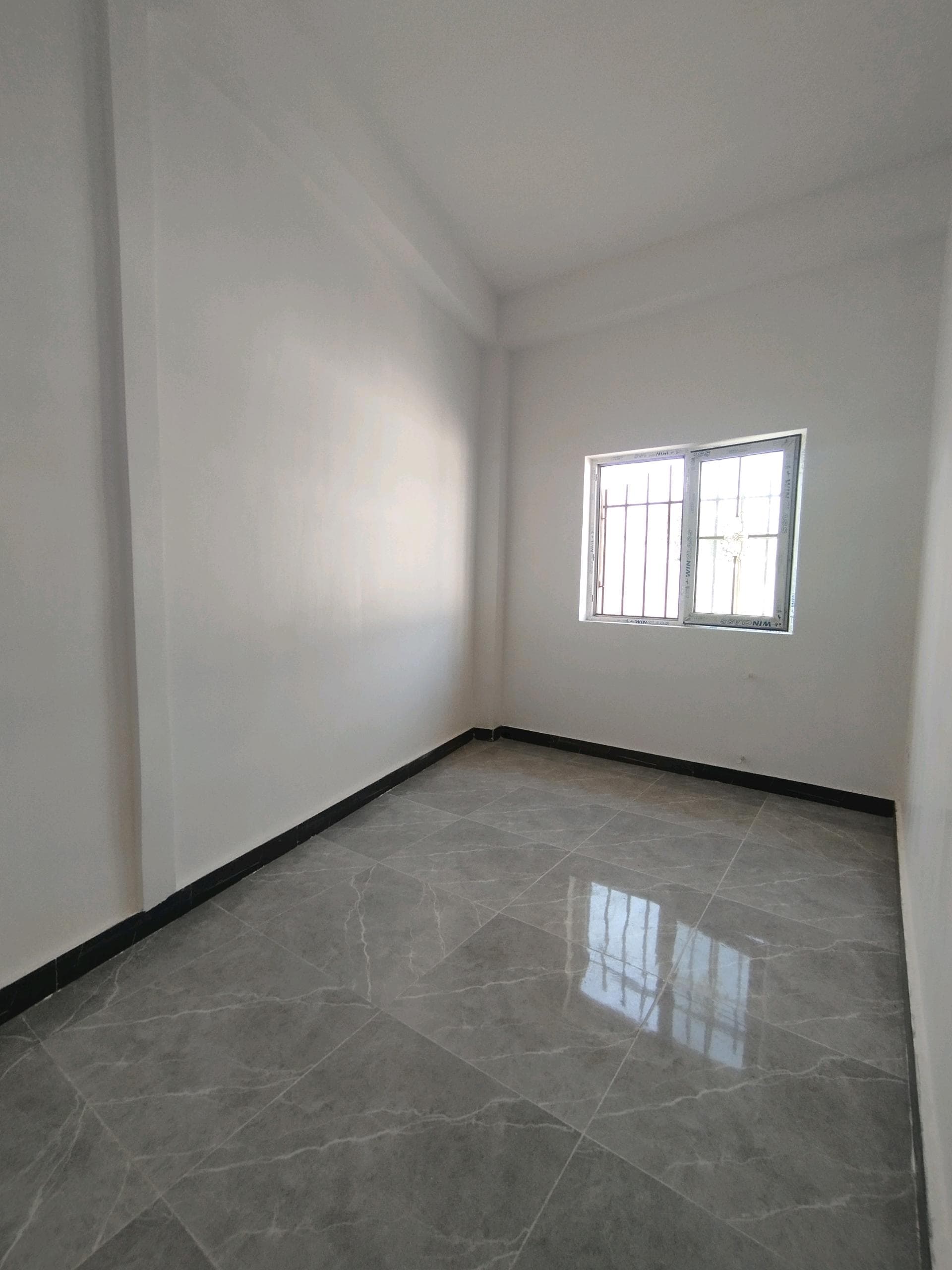 Property media 2