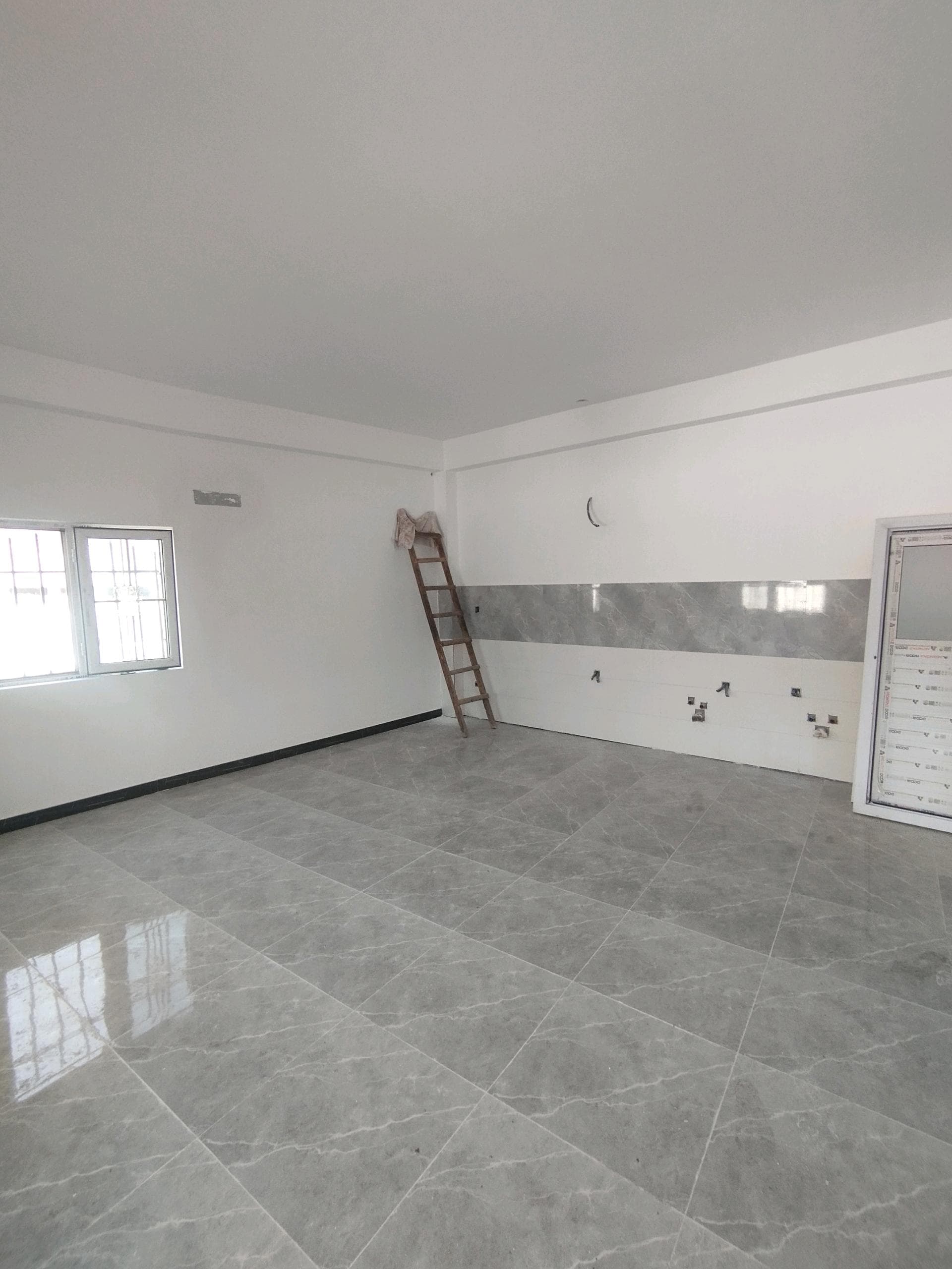 Property media 6