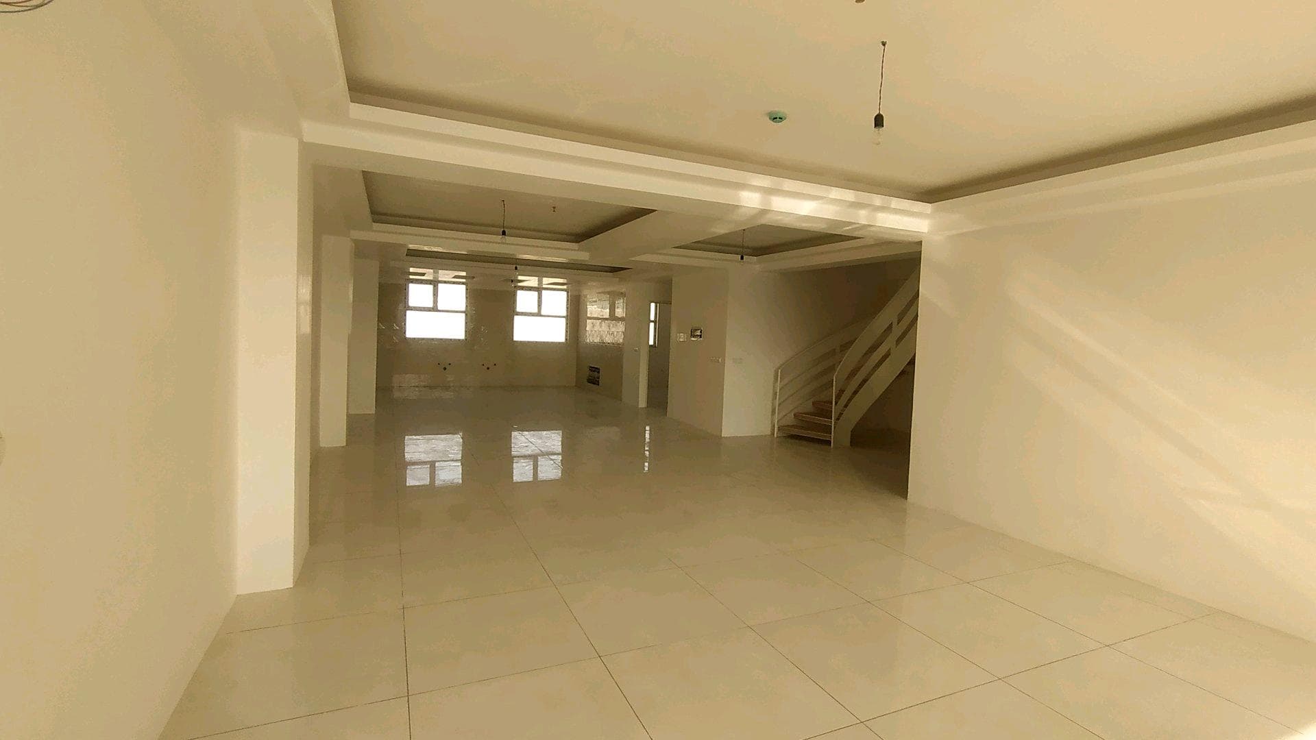 Property media 3