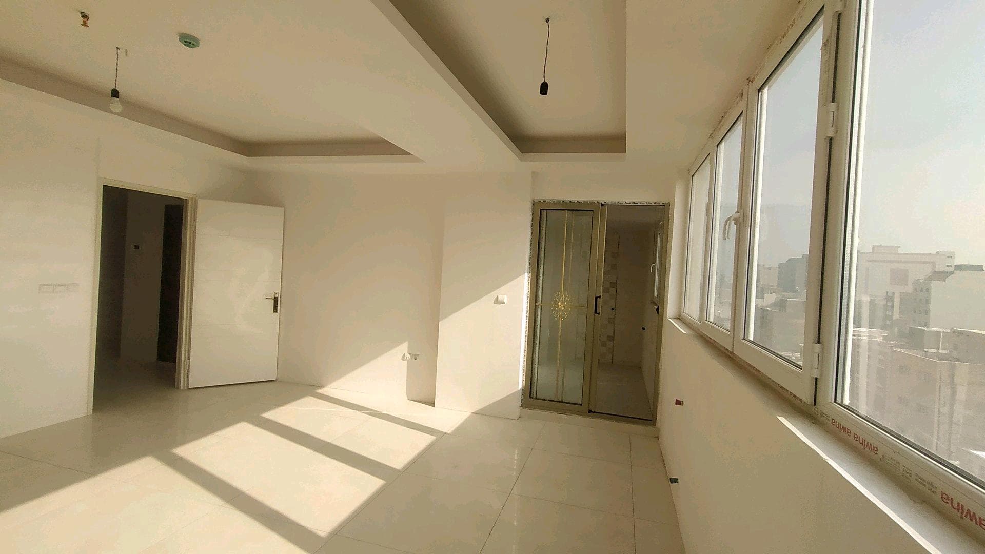 Property media 4