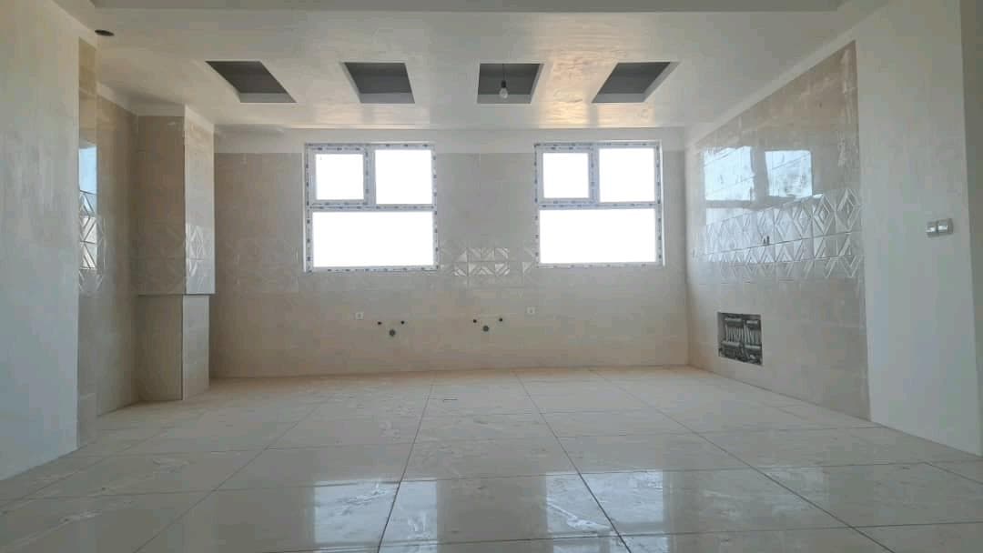 Property media 12