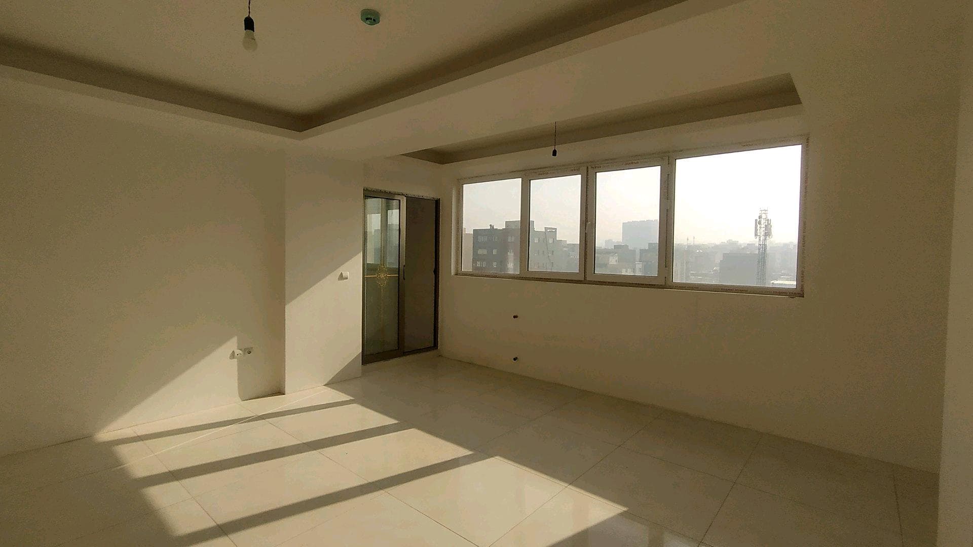 Property media 5