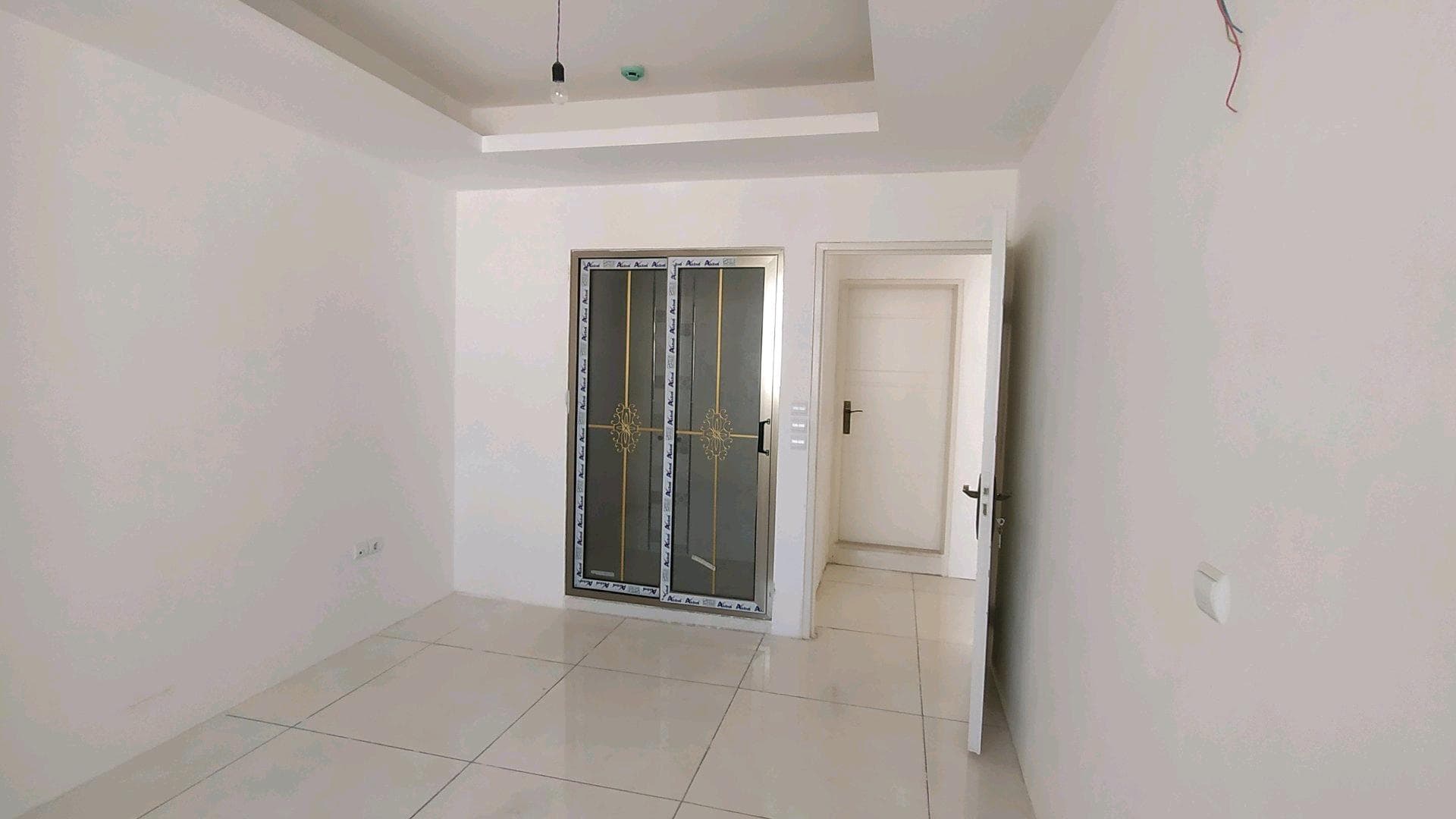 Property media 9