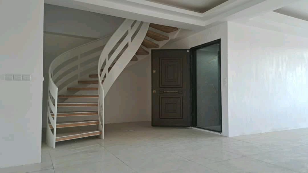 Property media 11