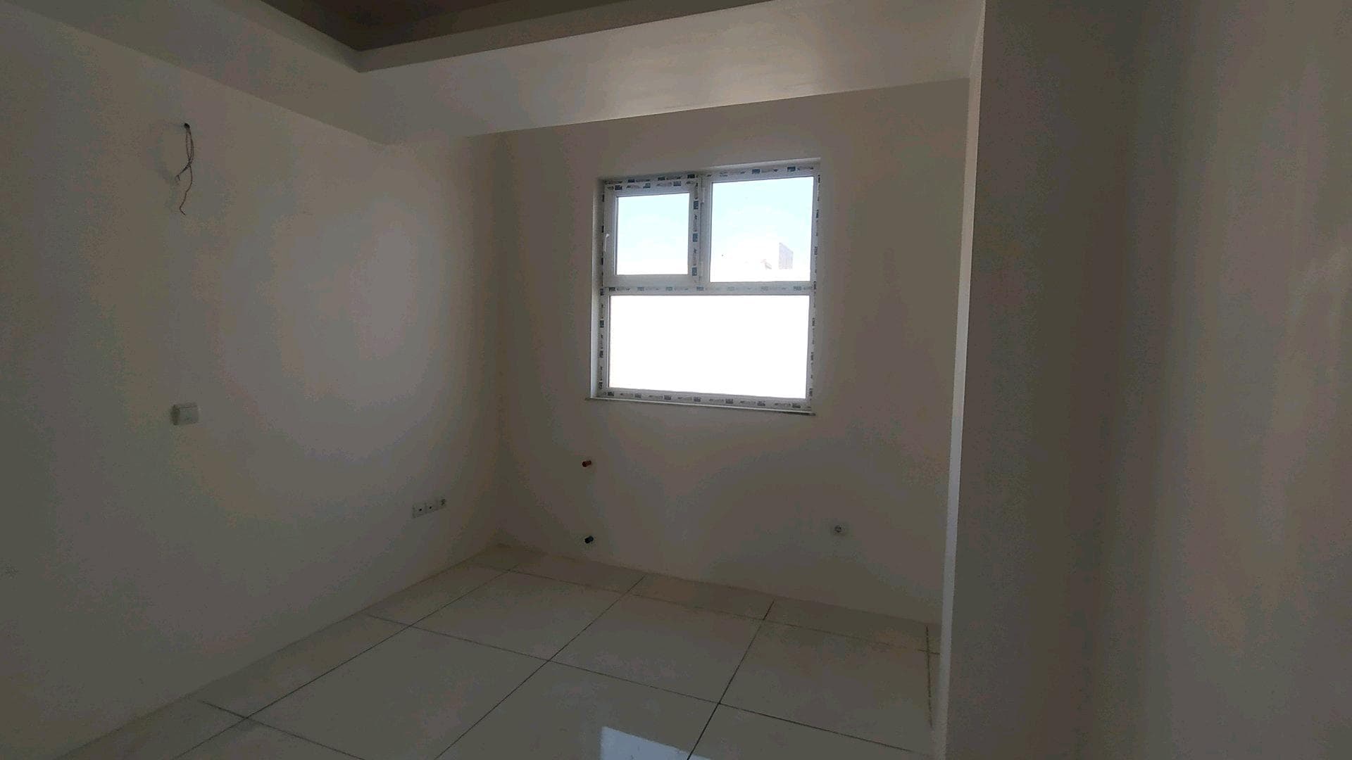 Property media 8