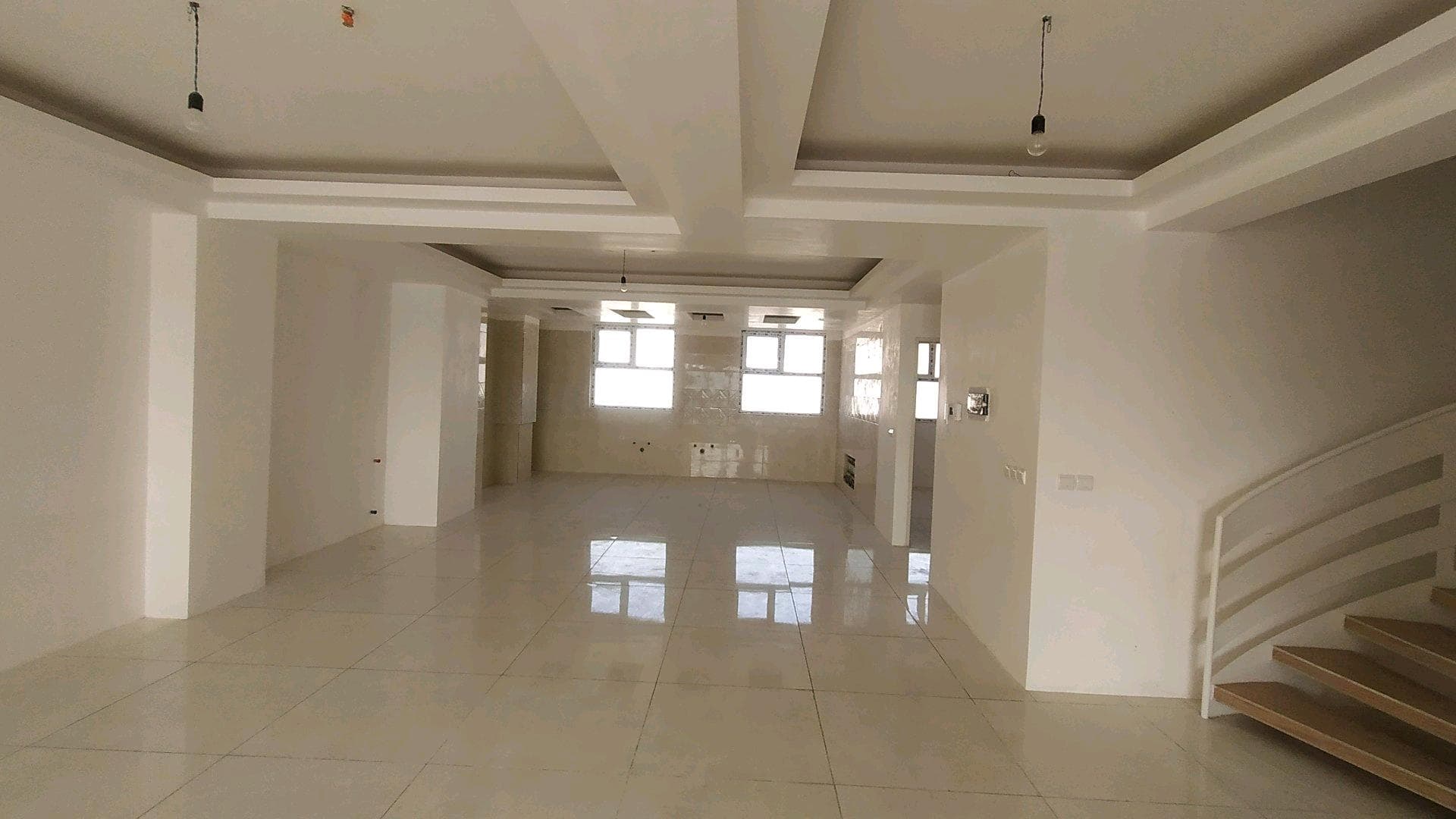 Property media 10