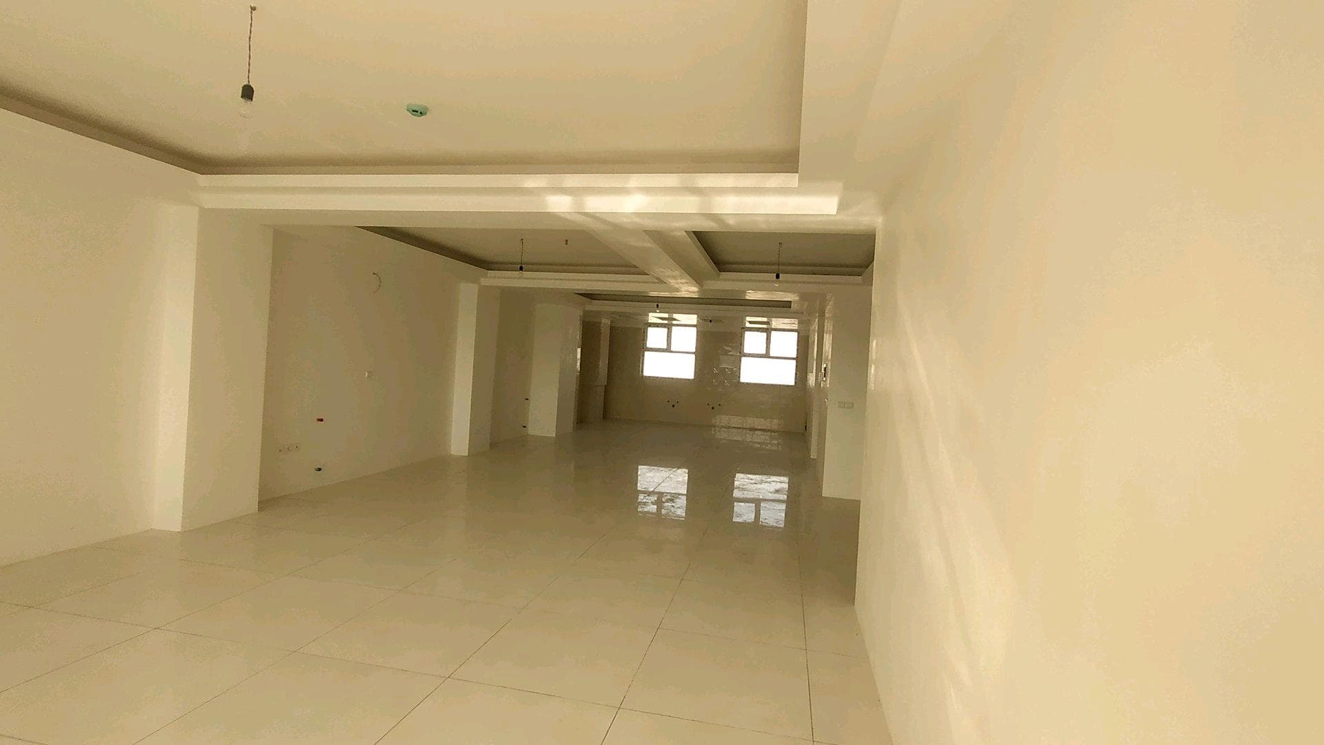 Property media 7