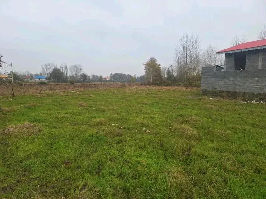 Property media 2