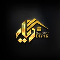 گروه مشاورین املاک دیار