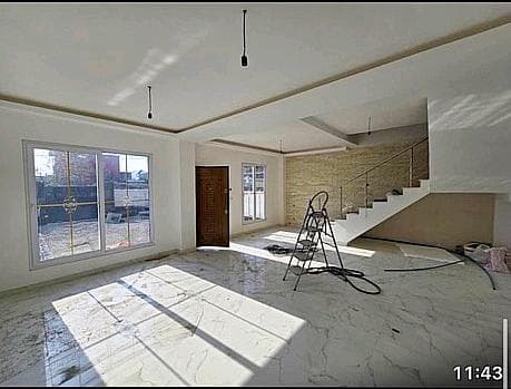 Property media 2