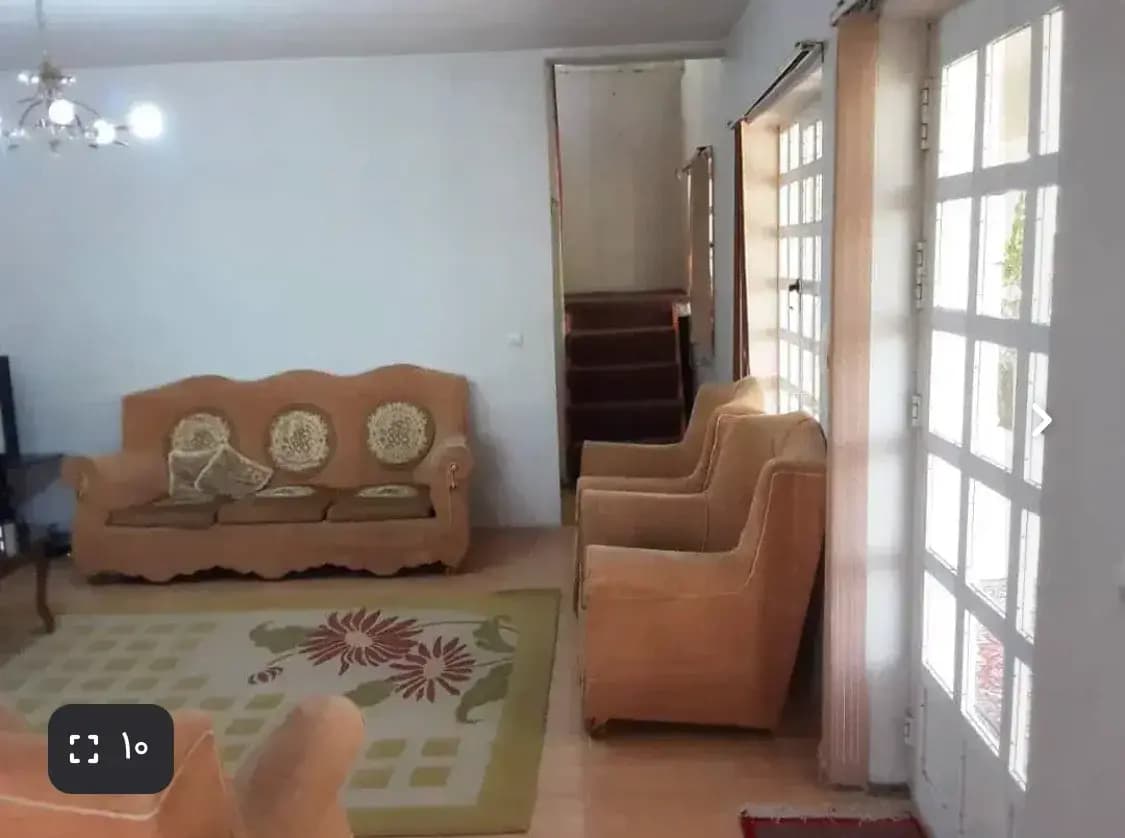 Property media 4