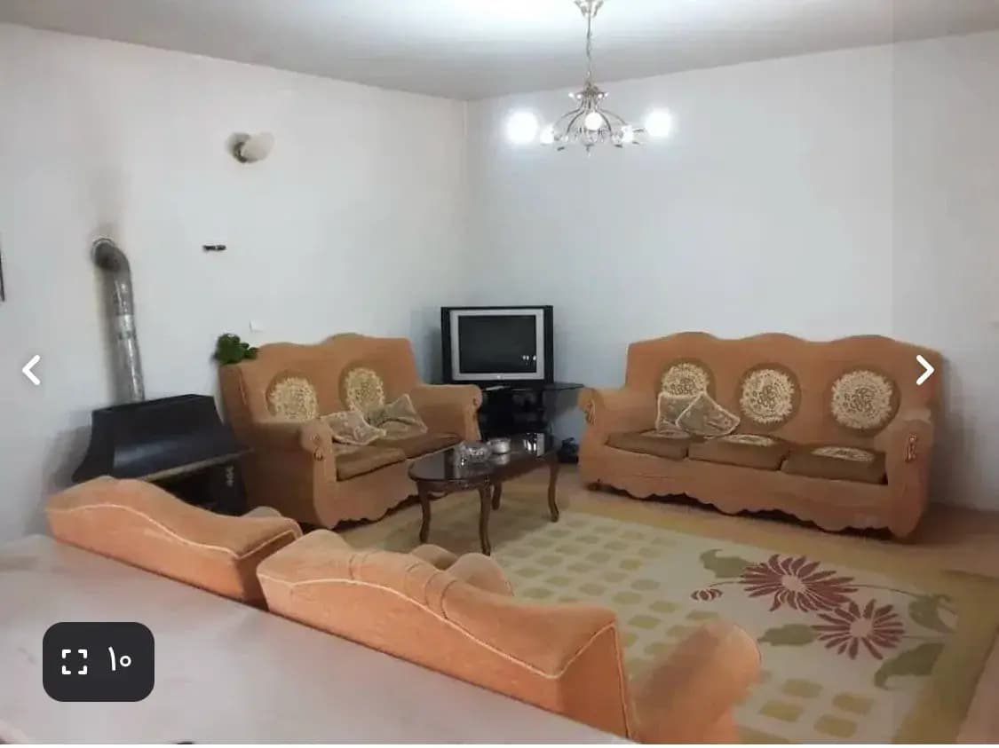 Property media 5