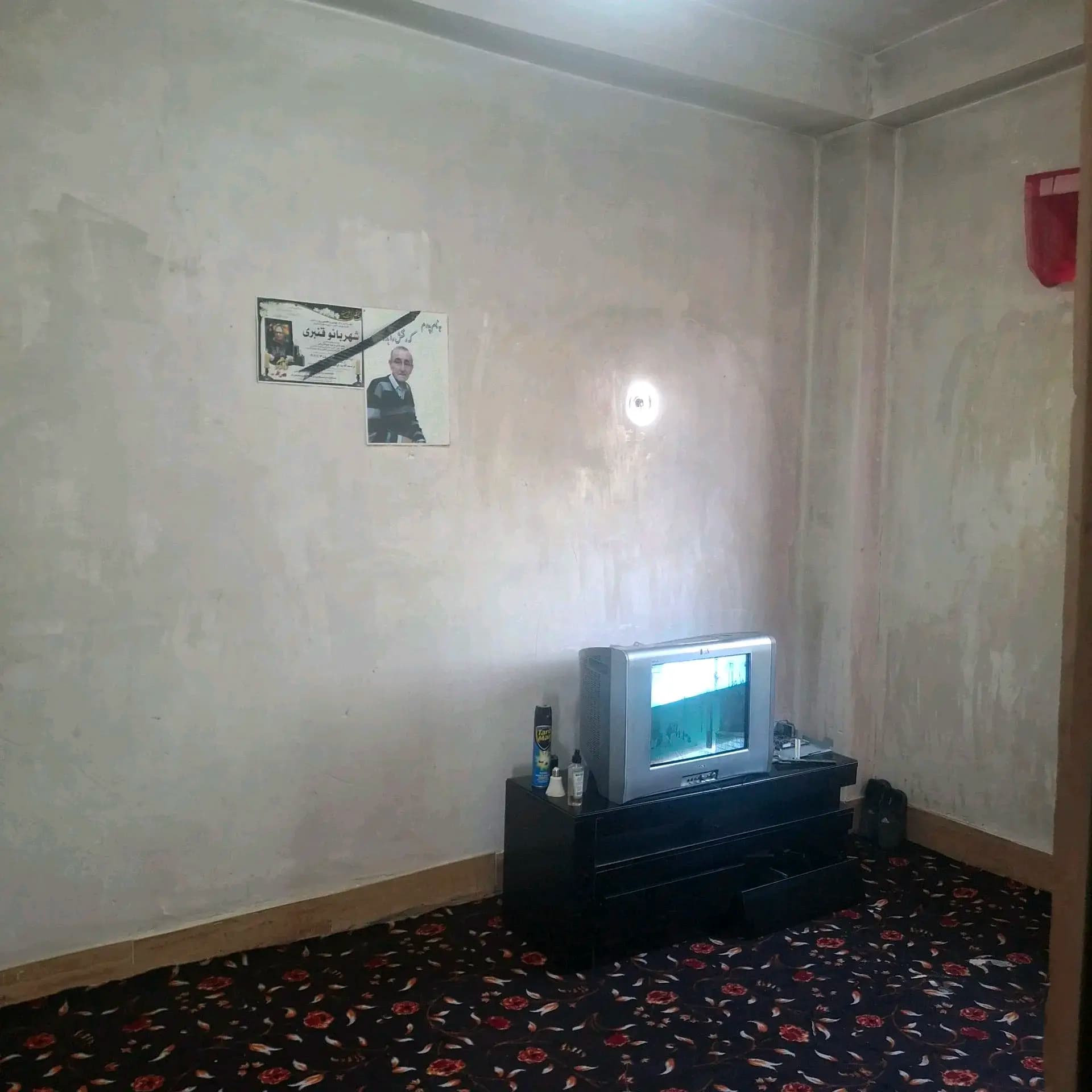 Property media 7