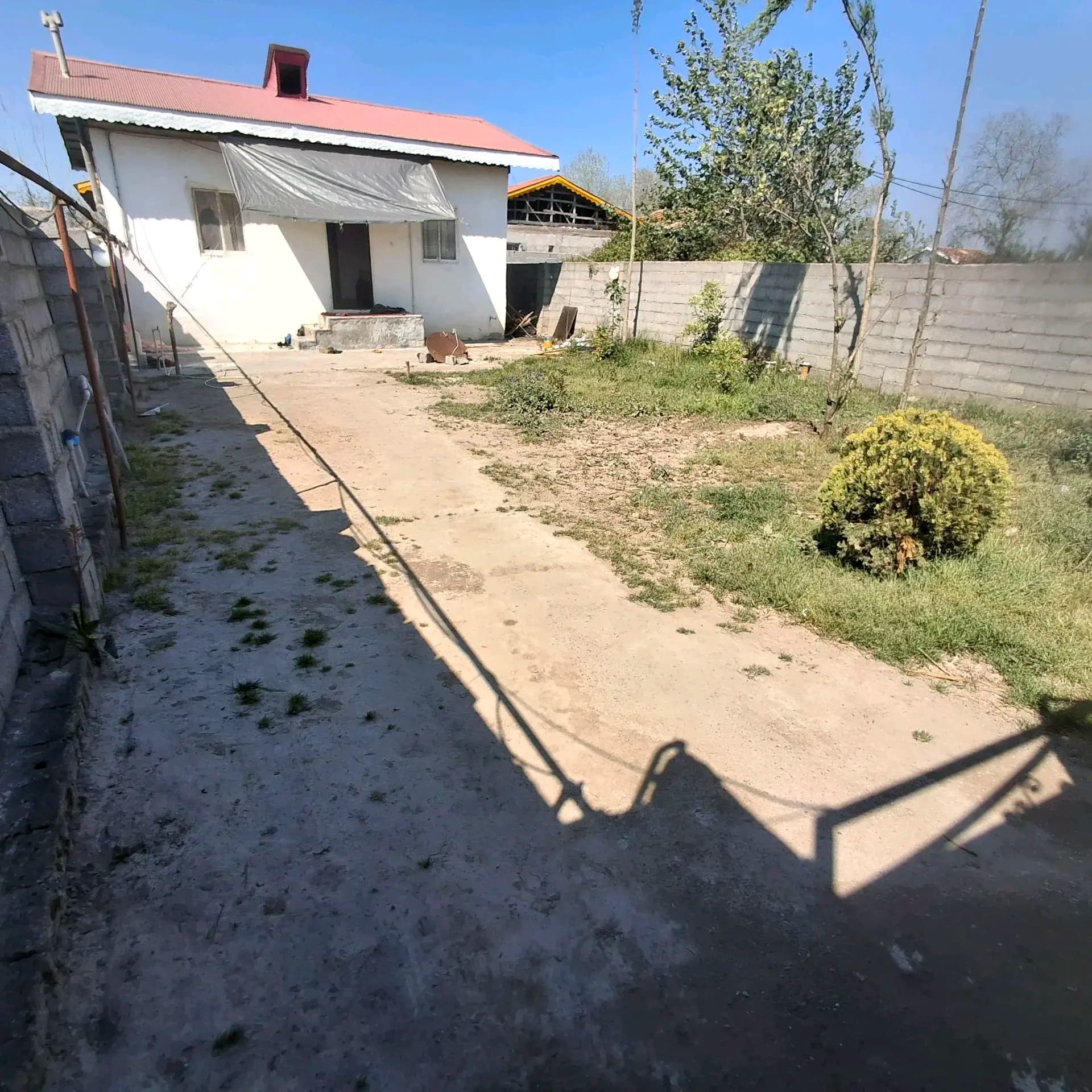 Property media 5