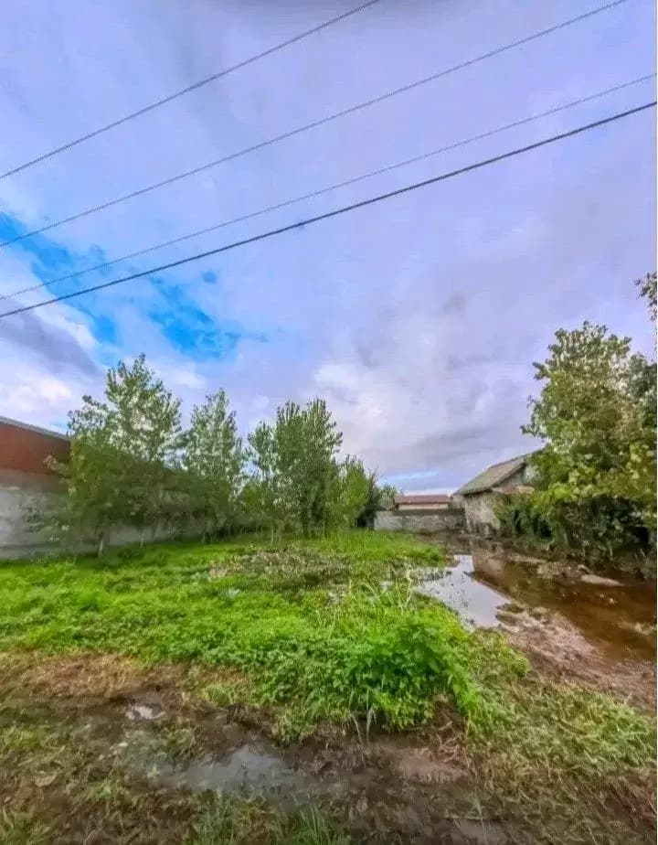 Property media 5