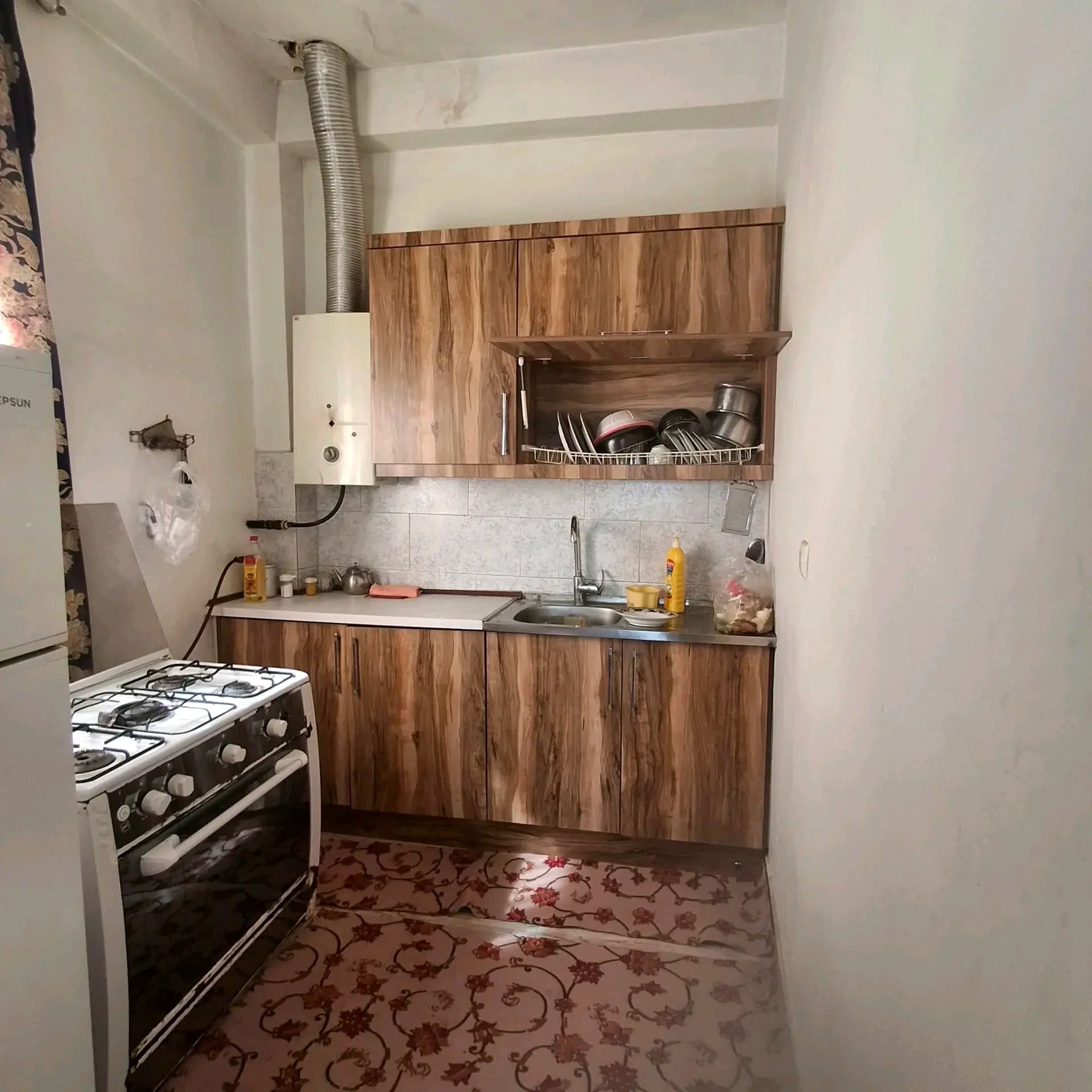 Property media 6