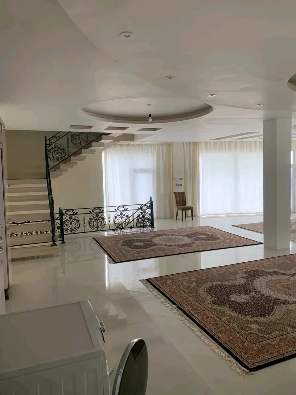 Property media 9