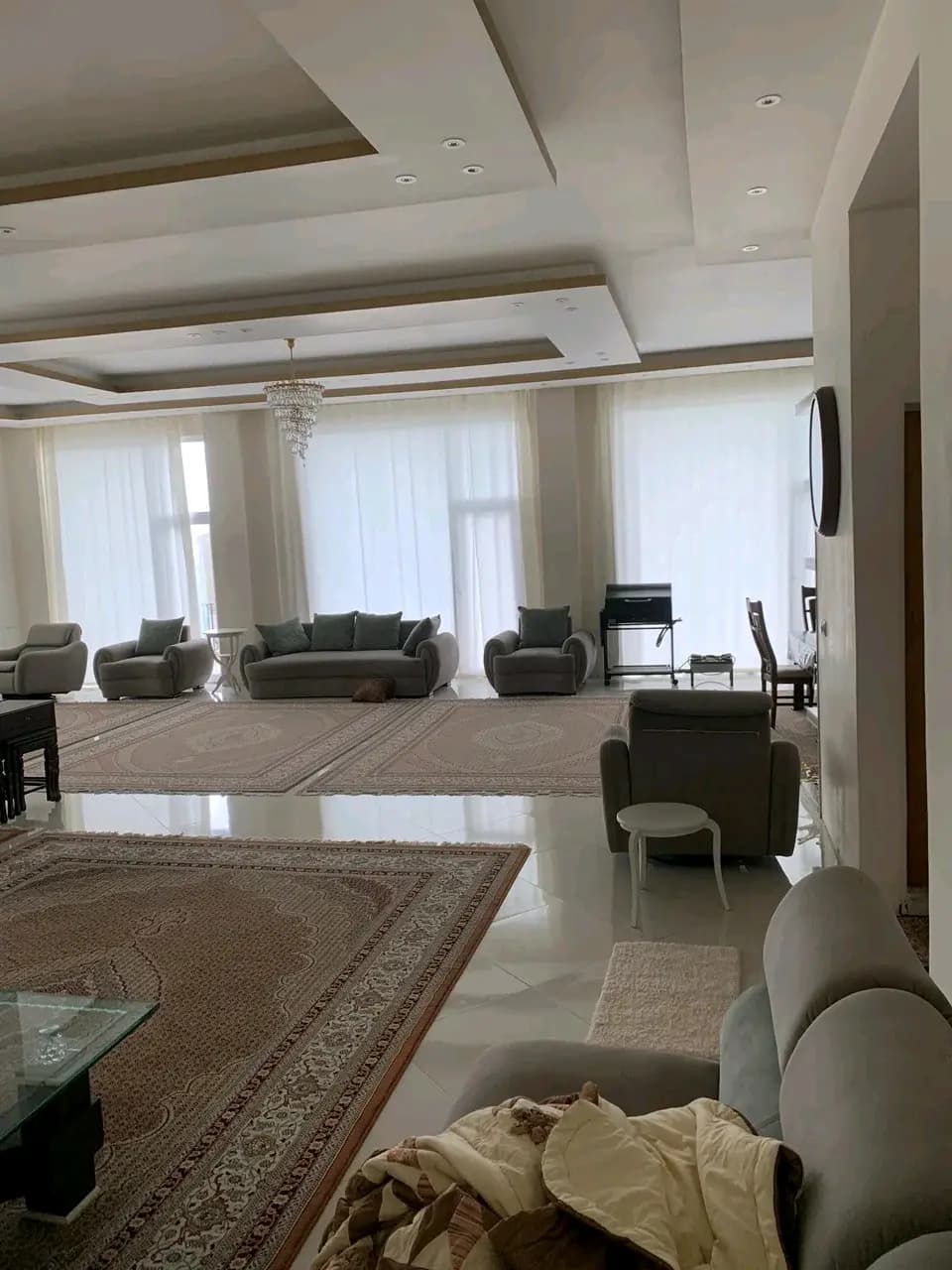 Property media 5