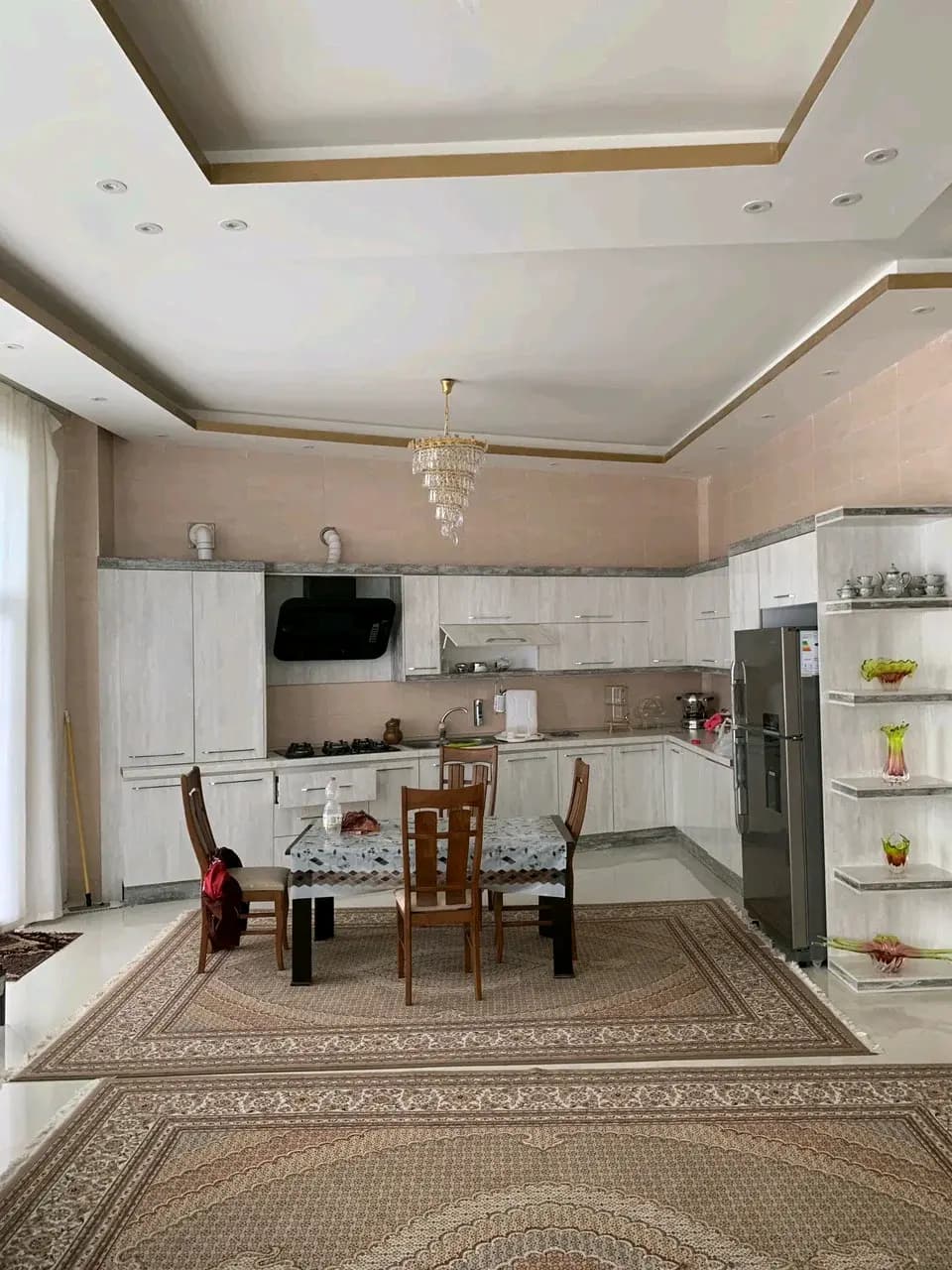 Property media 7