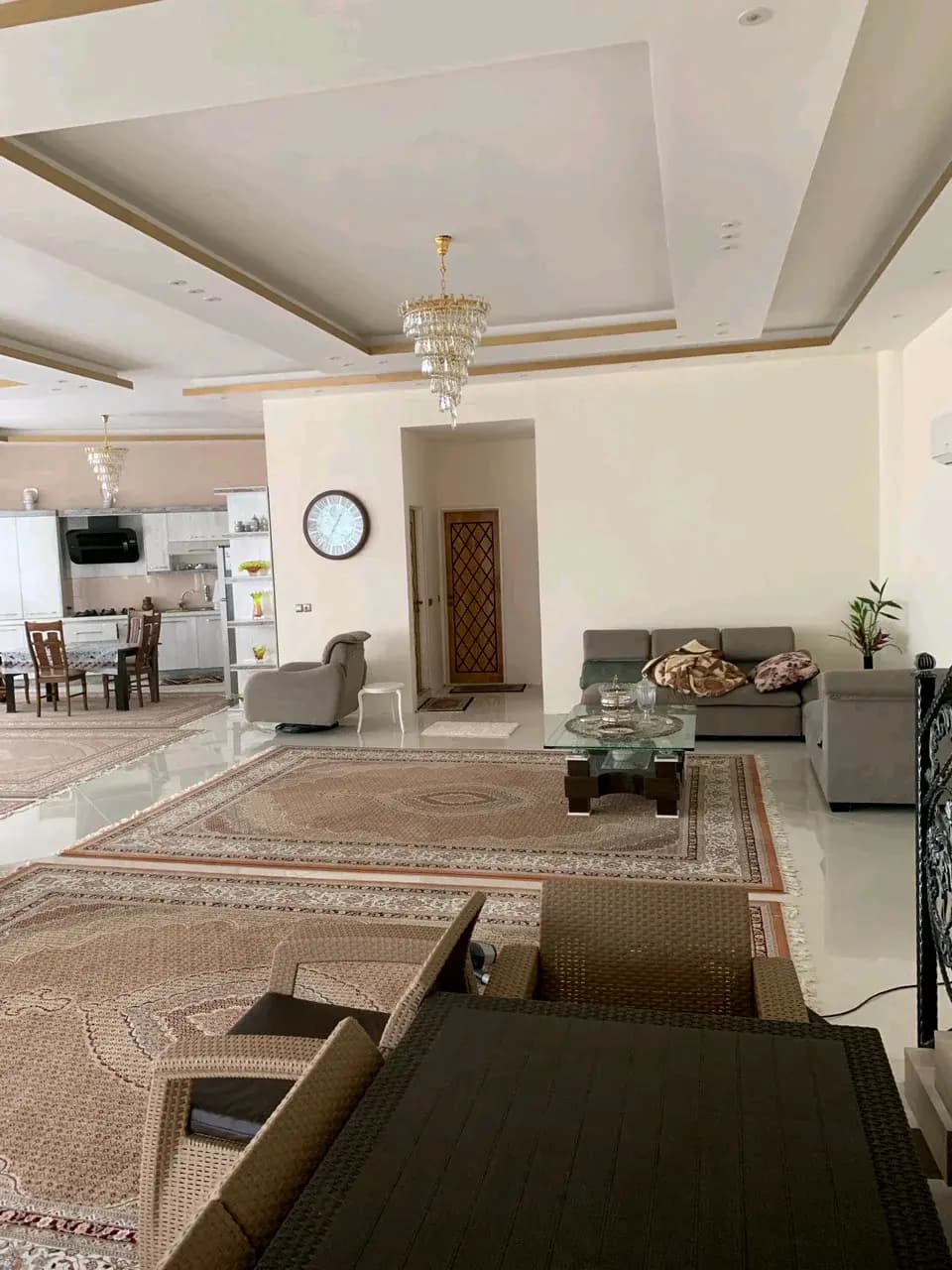 Property media 4