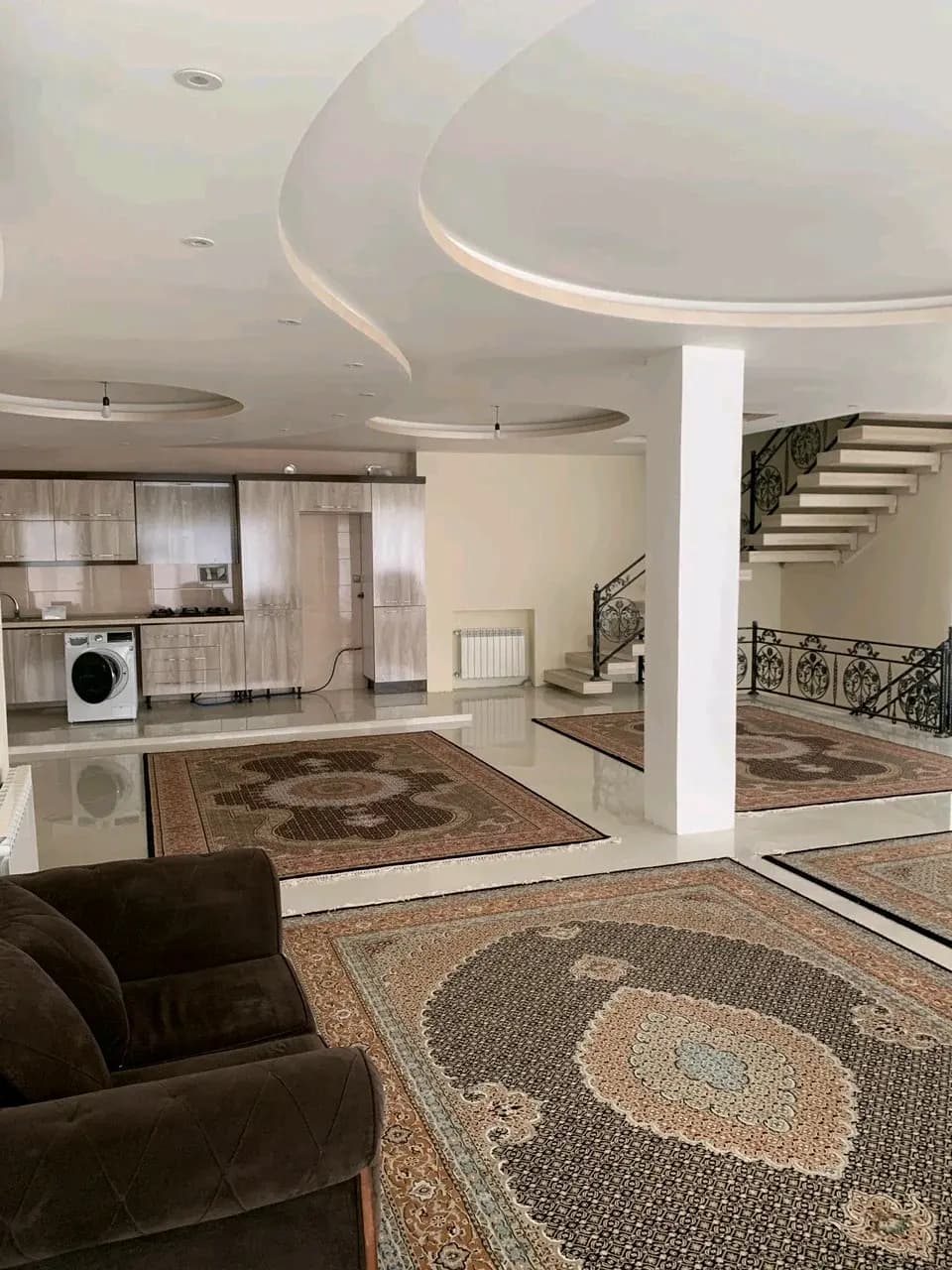 Property media 11