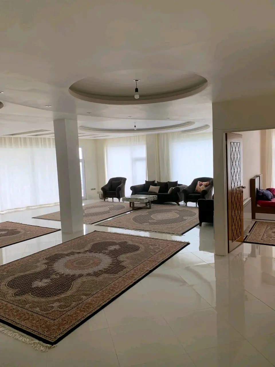 Property media 8