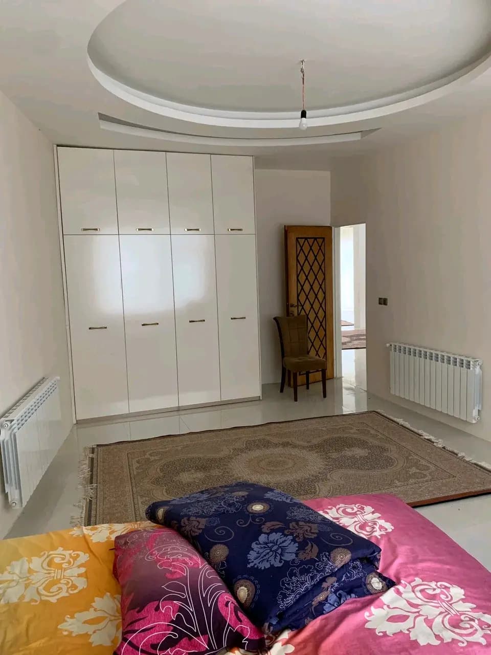 Property media 15