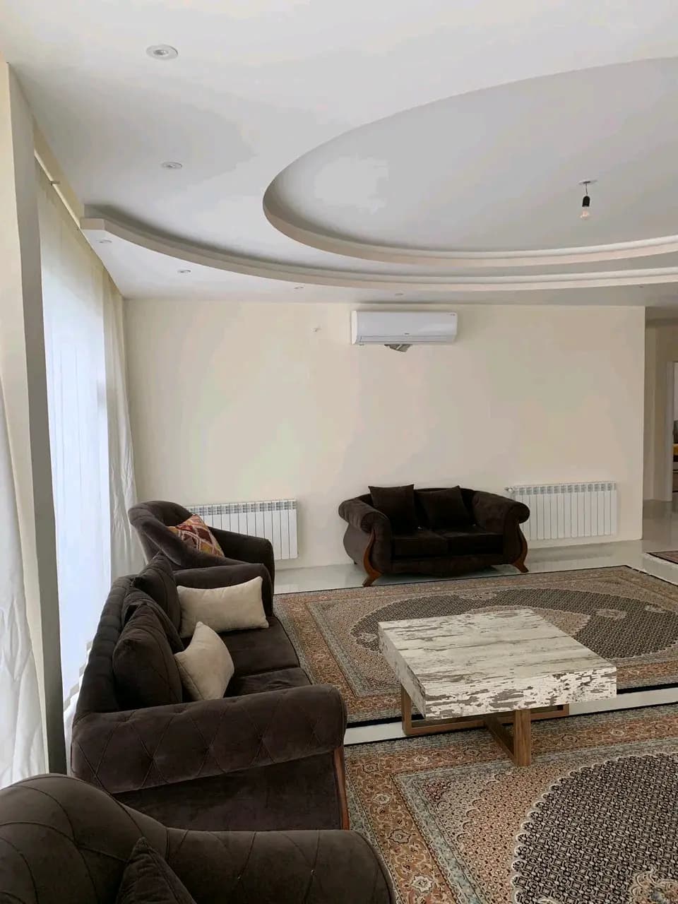 Property media 12