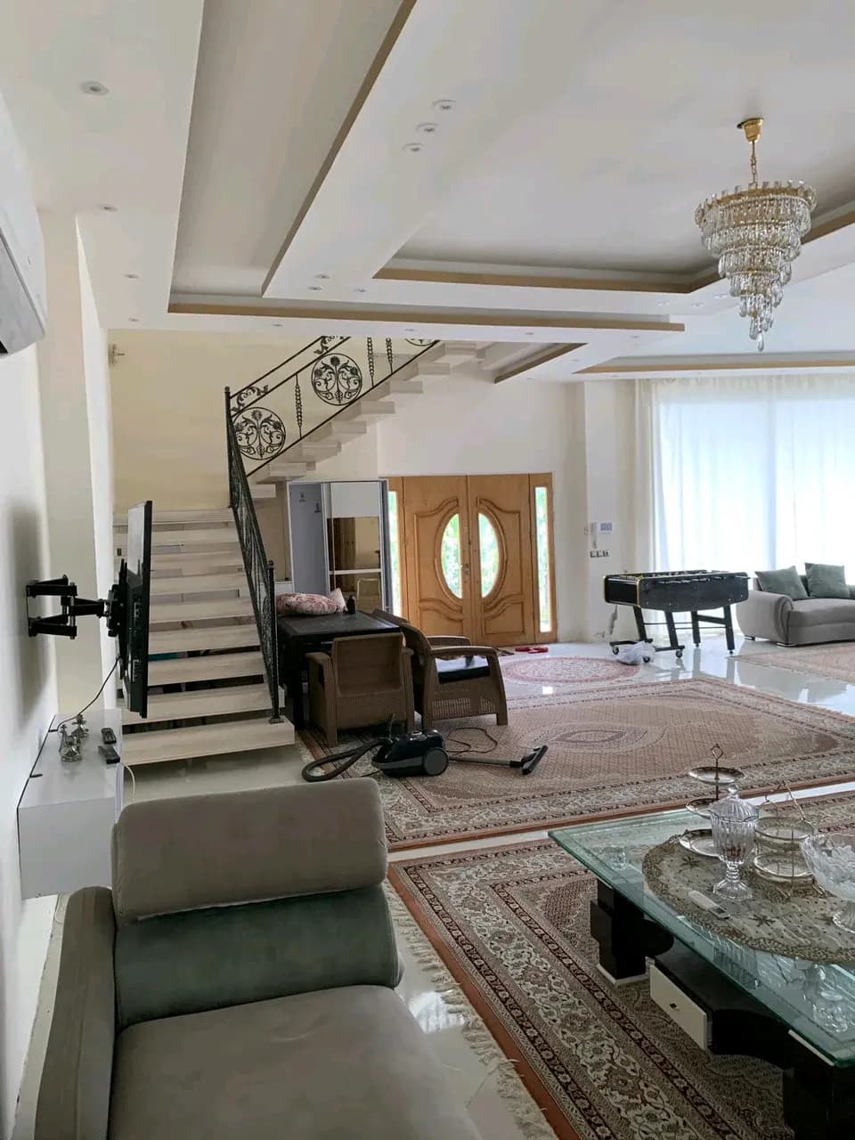 Property media 3