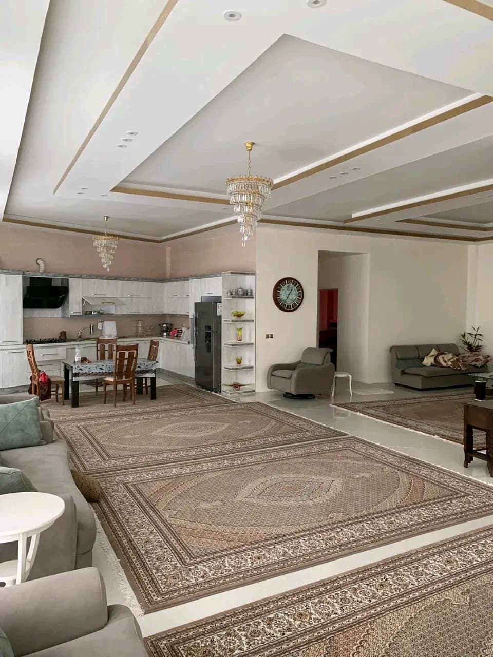 Property media 6