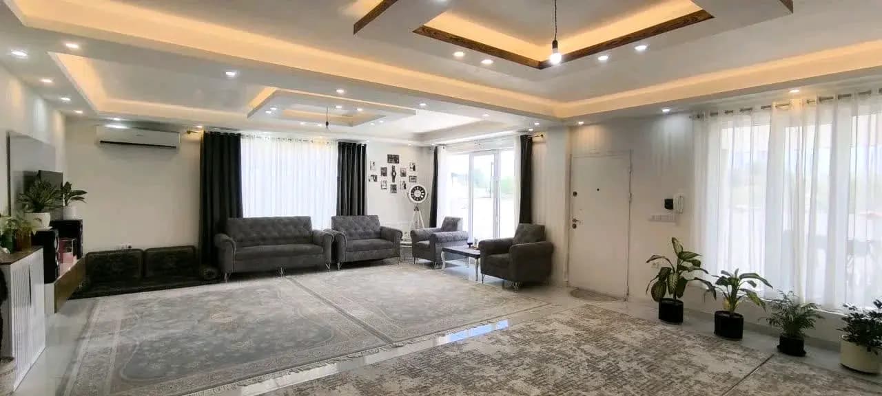 Property media 5