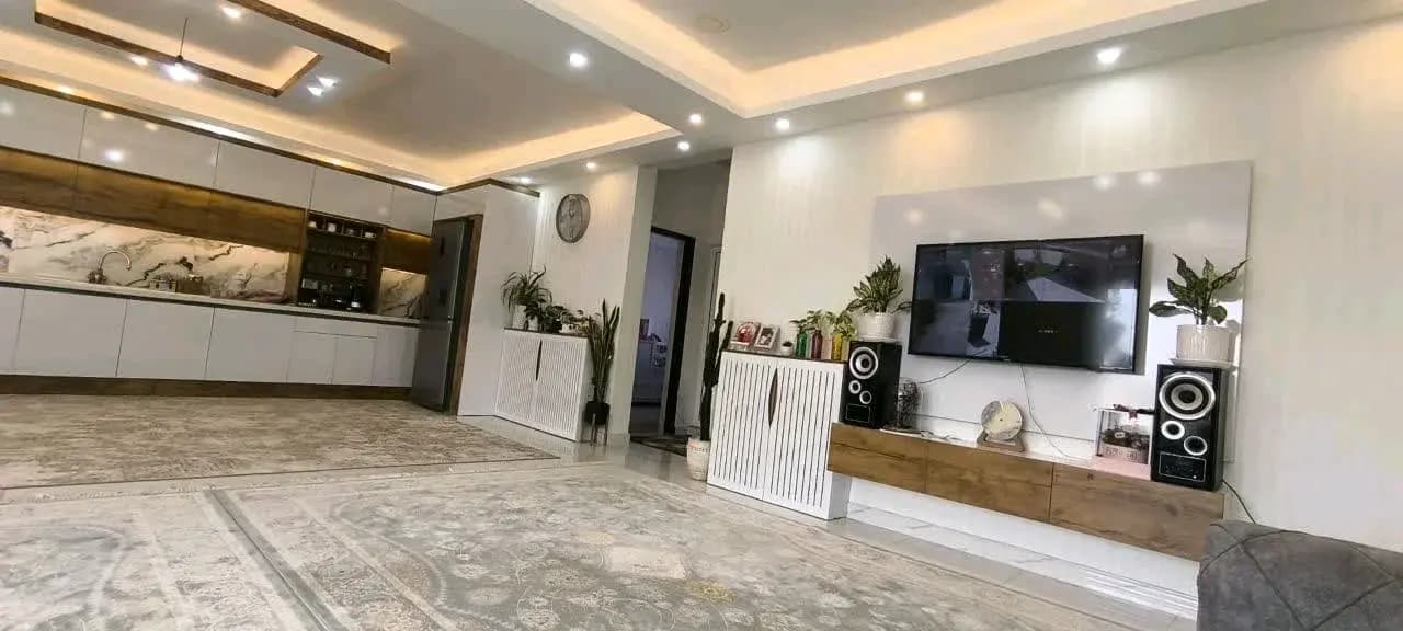 Property media 3