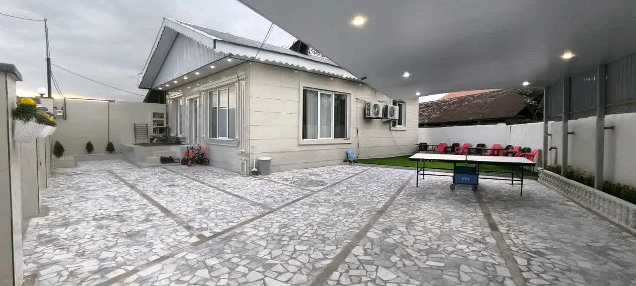 Property media 2