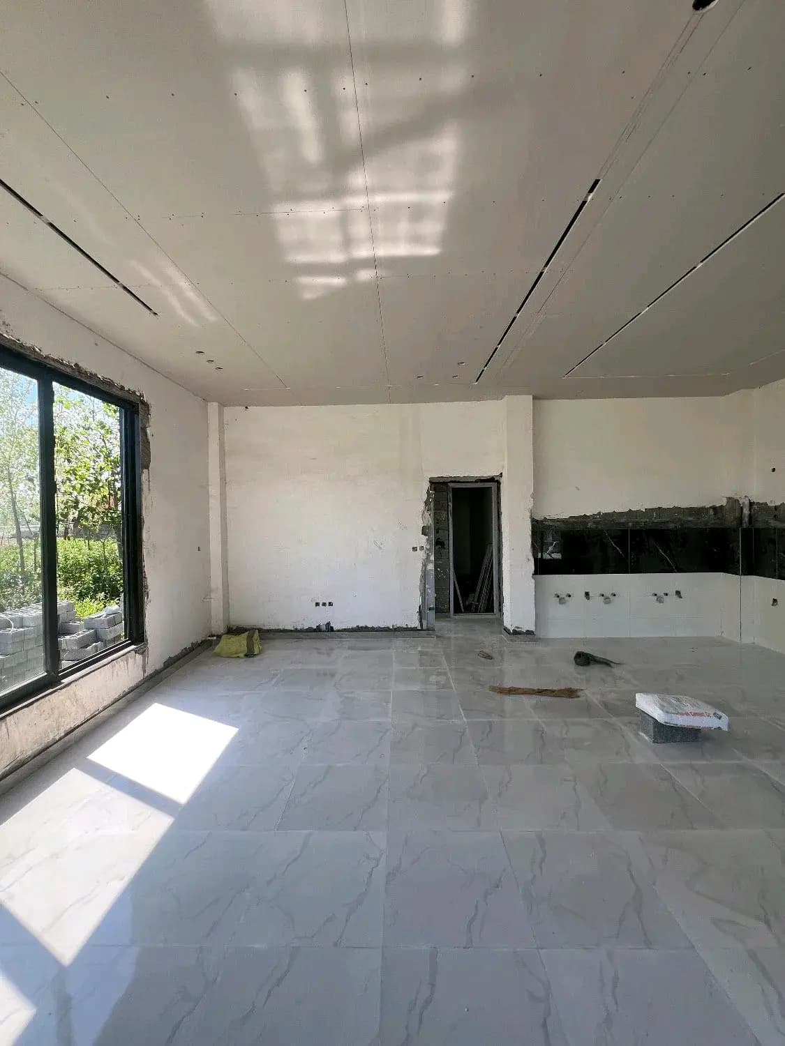 Property media 2