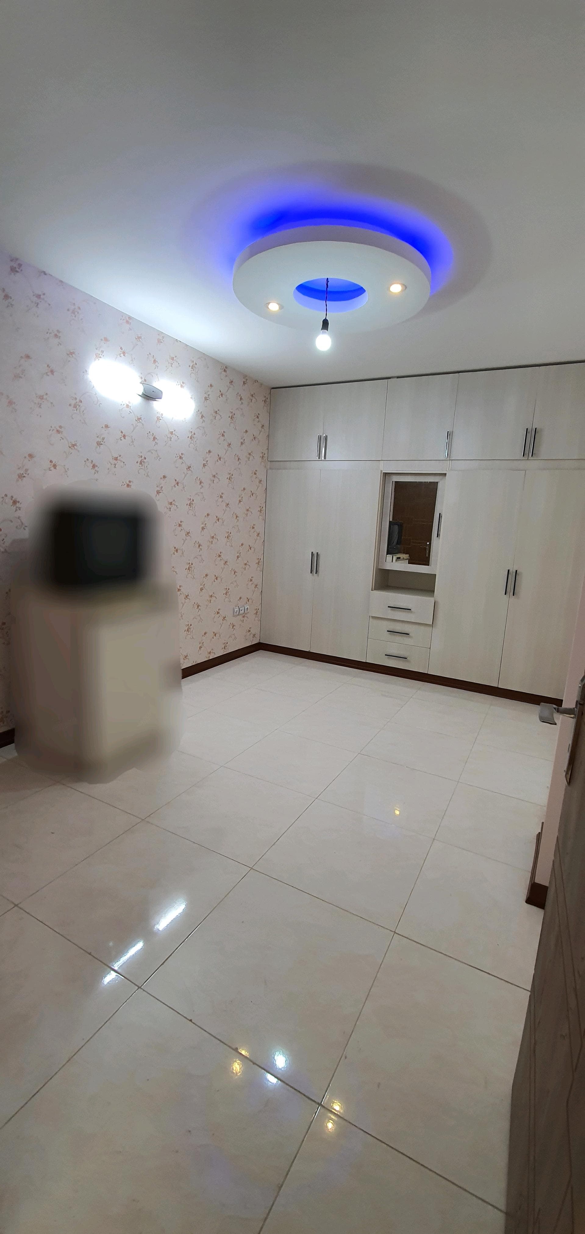 Property media 9