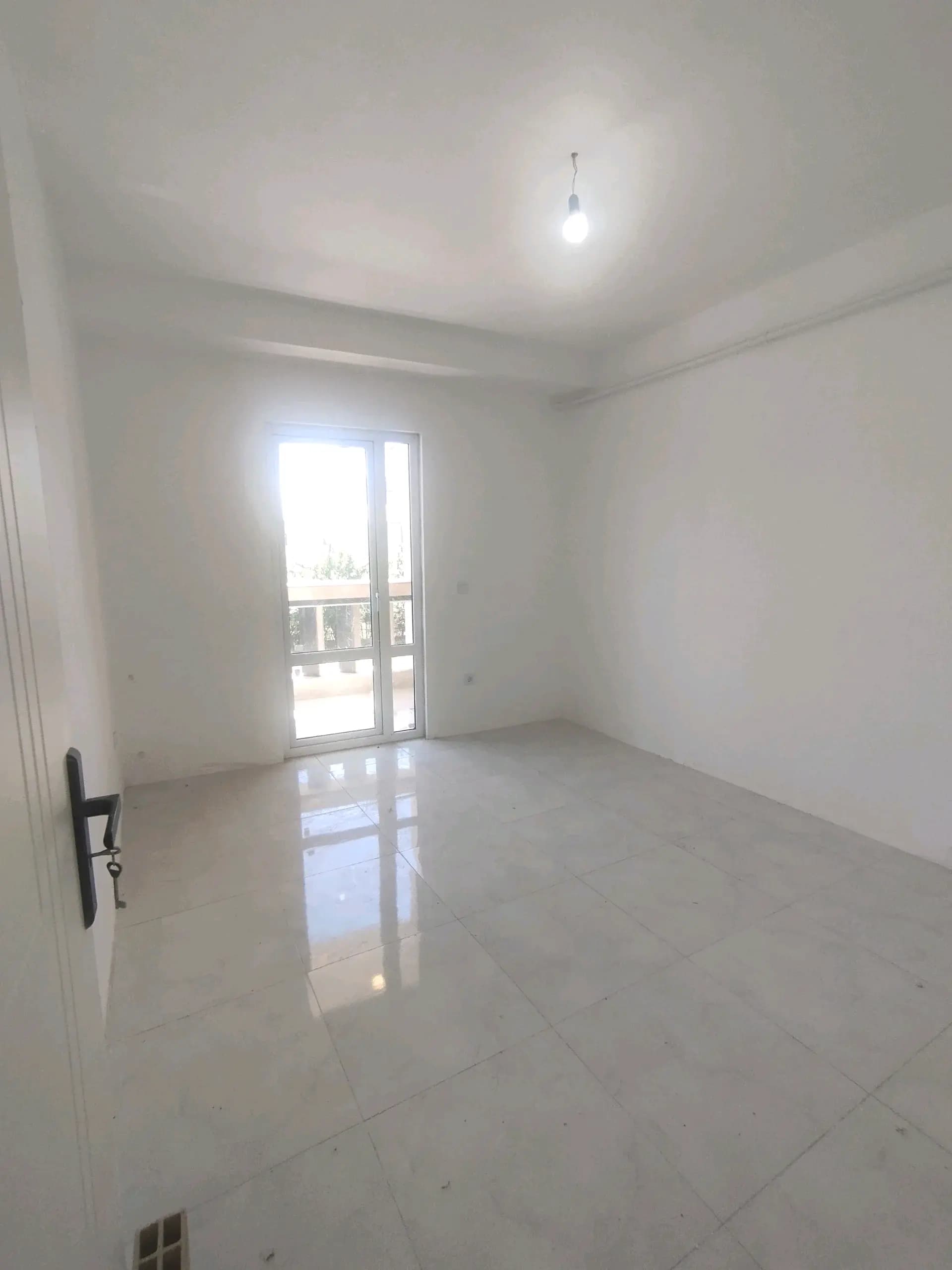 Property media 8