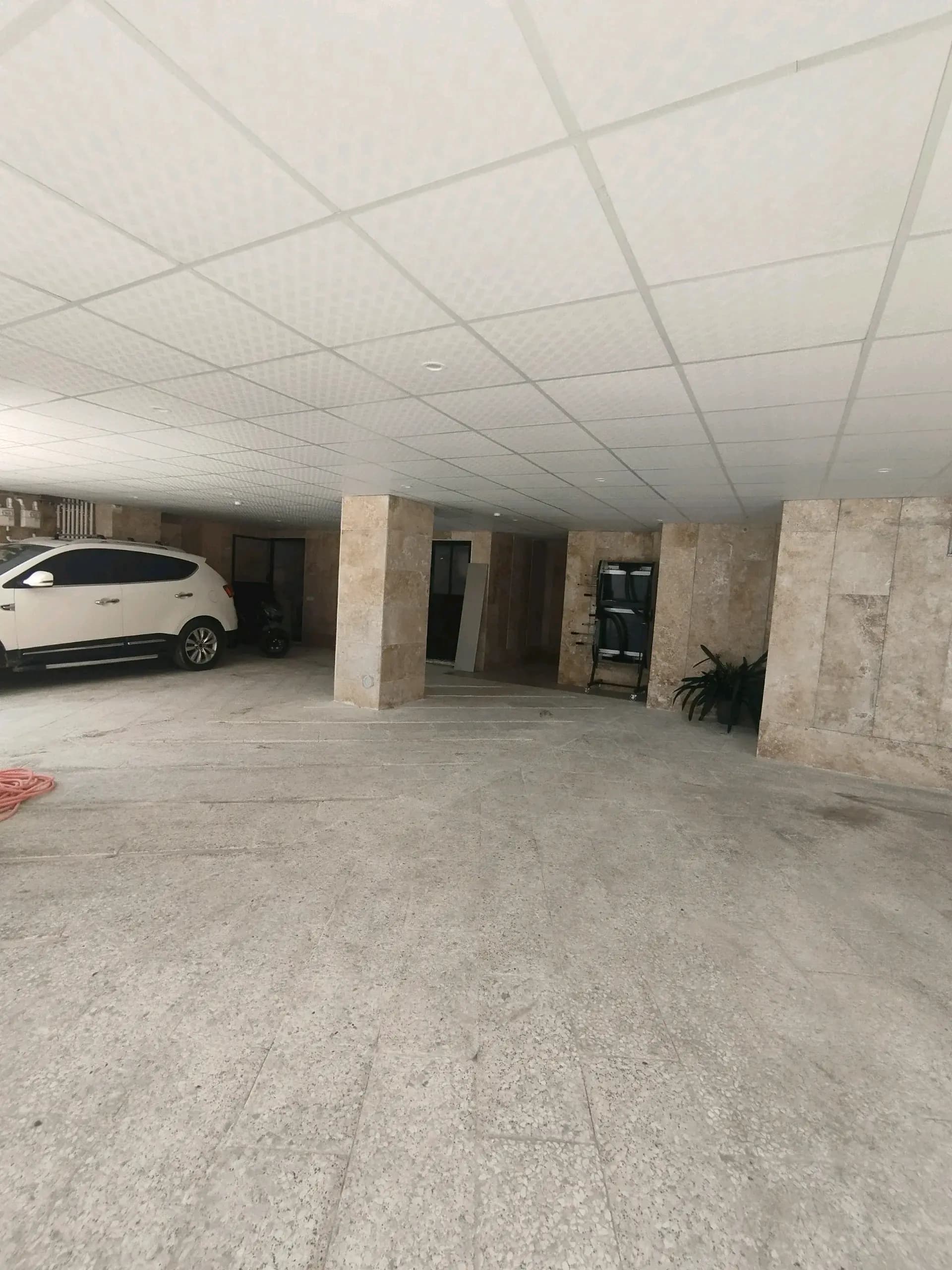 Property media 6