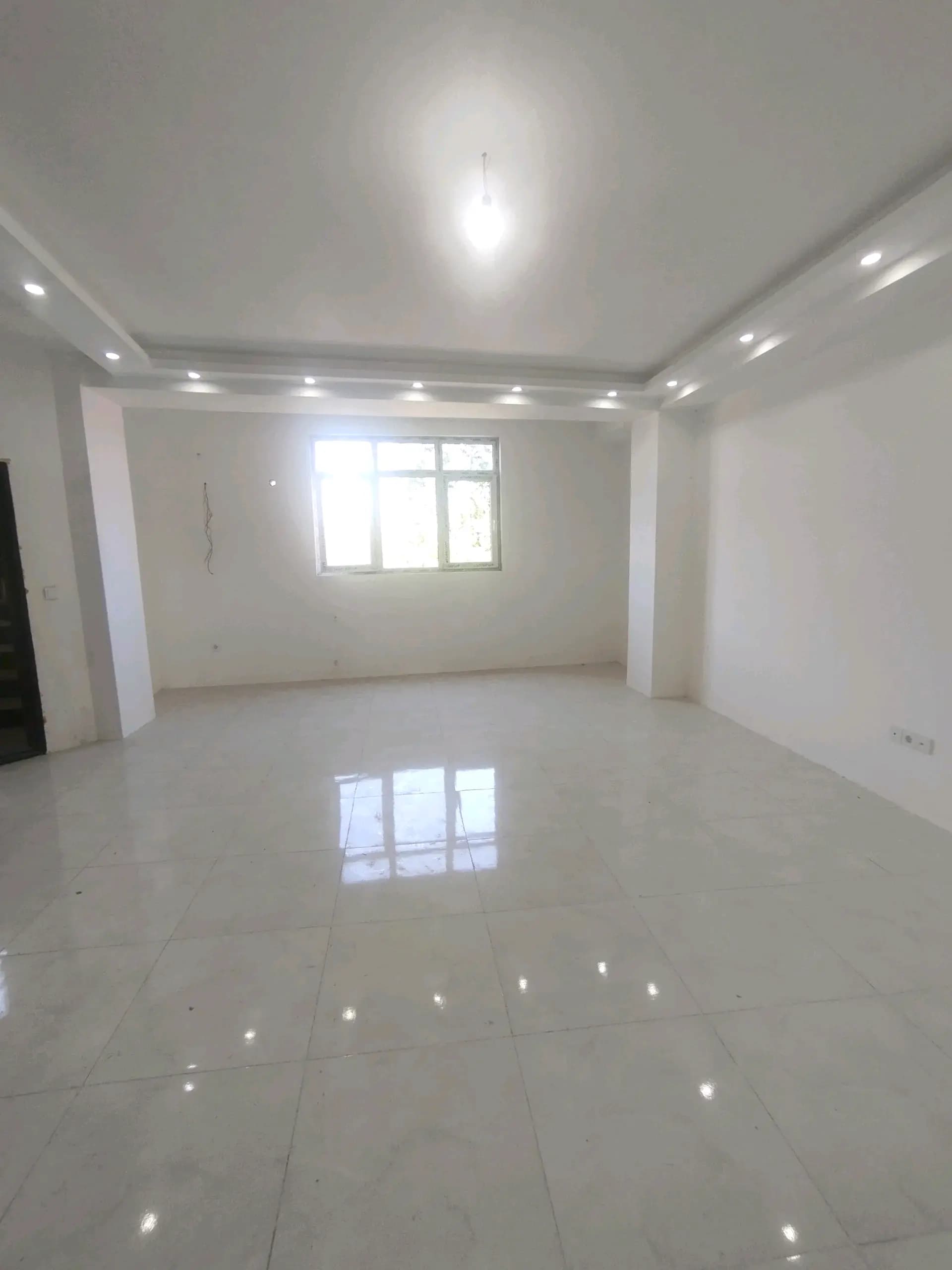 Property media 4