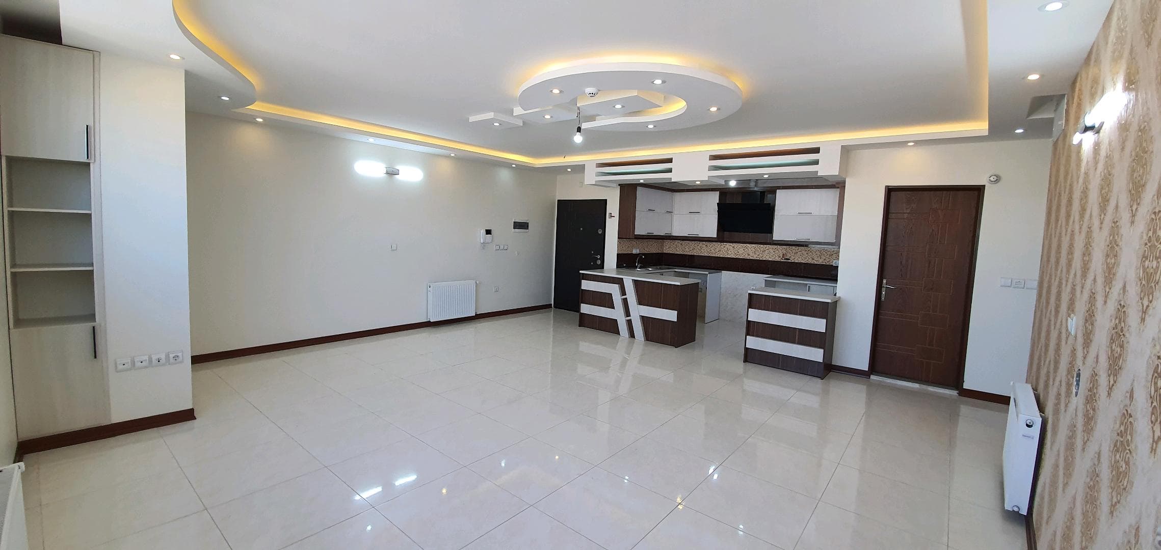 Property media 6